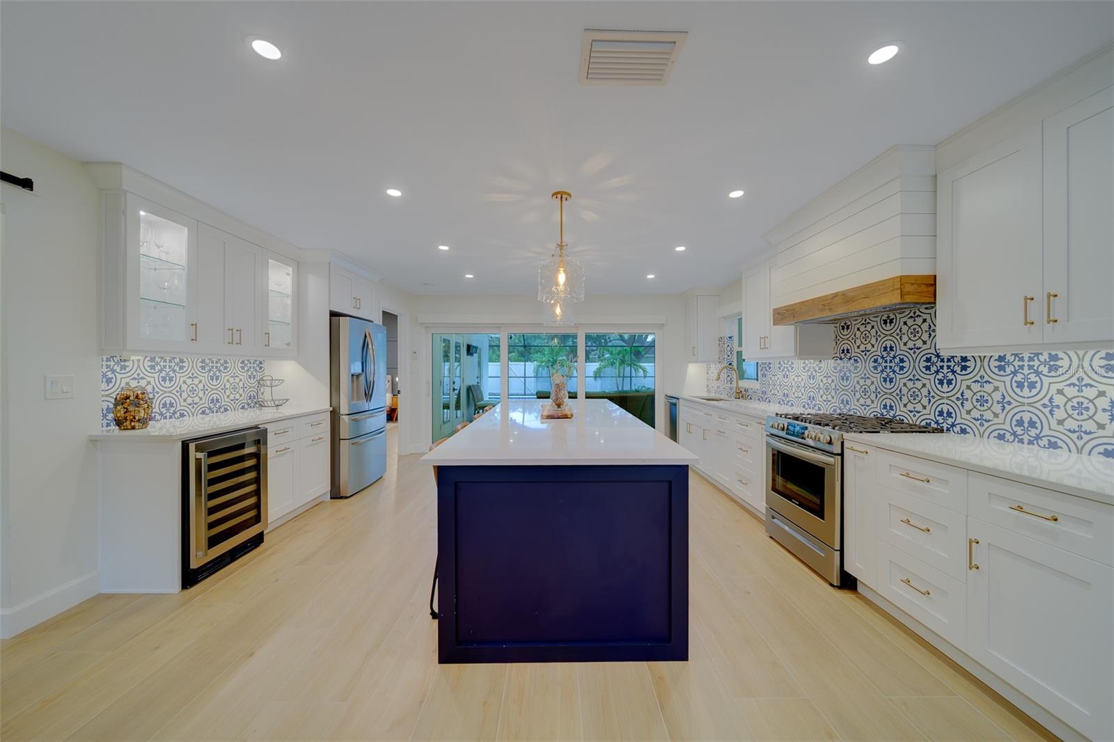 Image 12 of 55 For 630 Magnolia Street