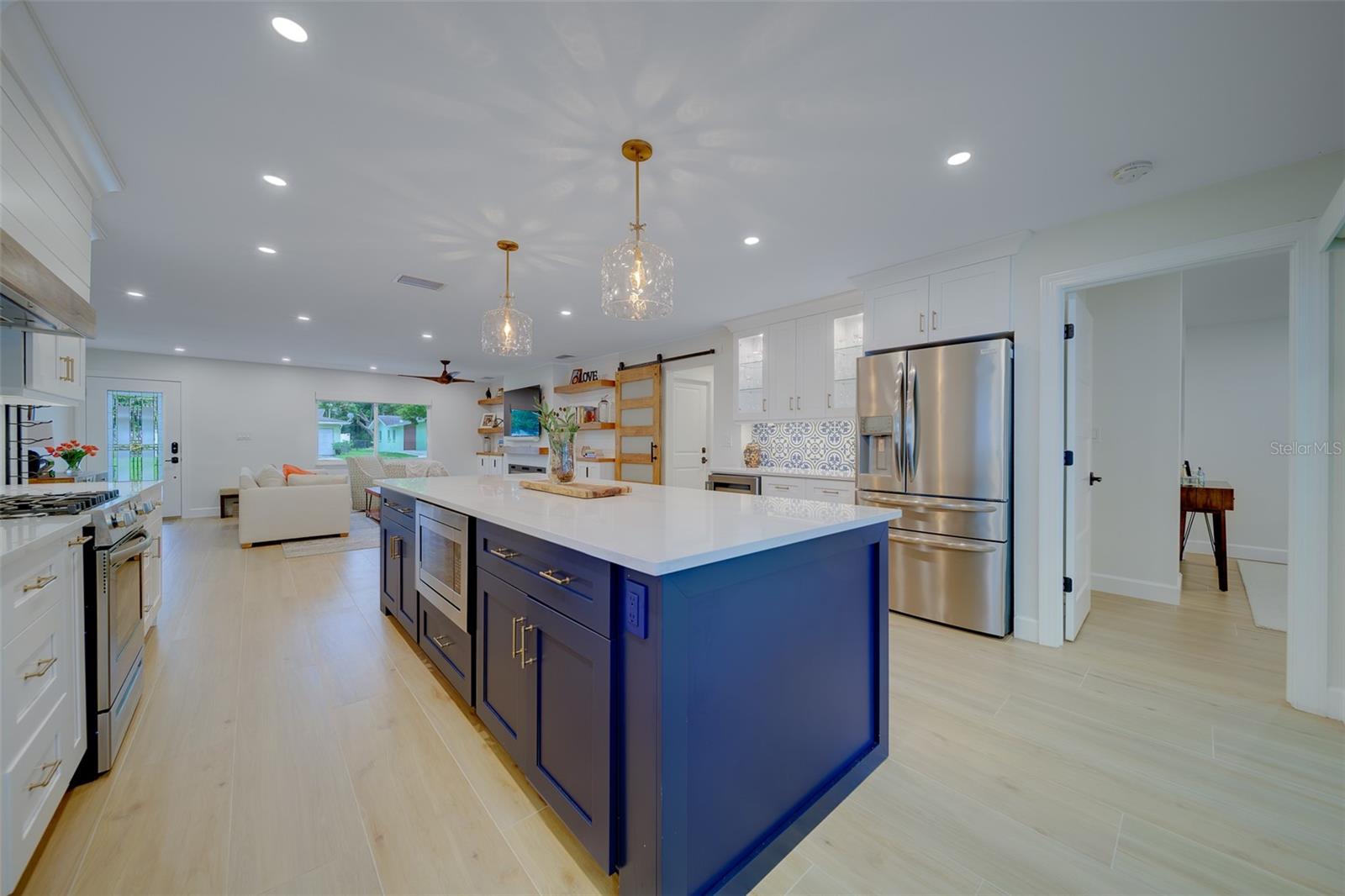 Image 13 of 55 For 630 Magnolia Street