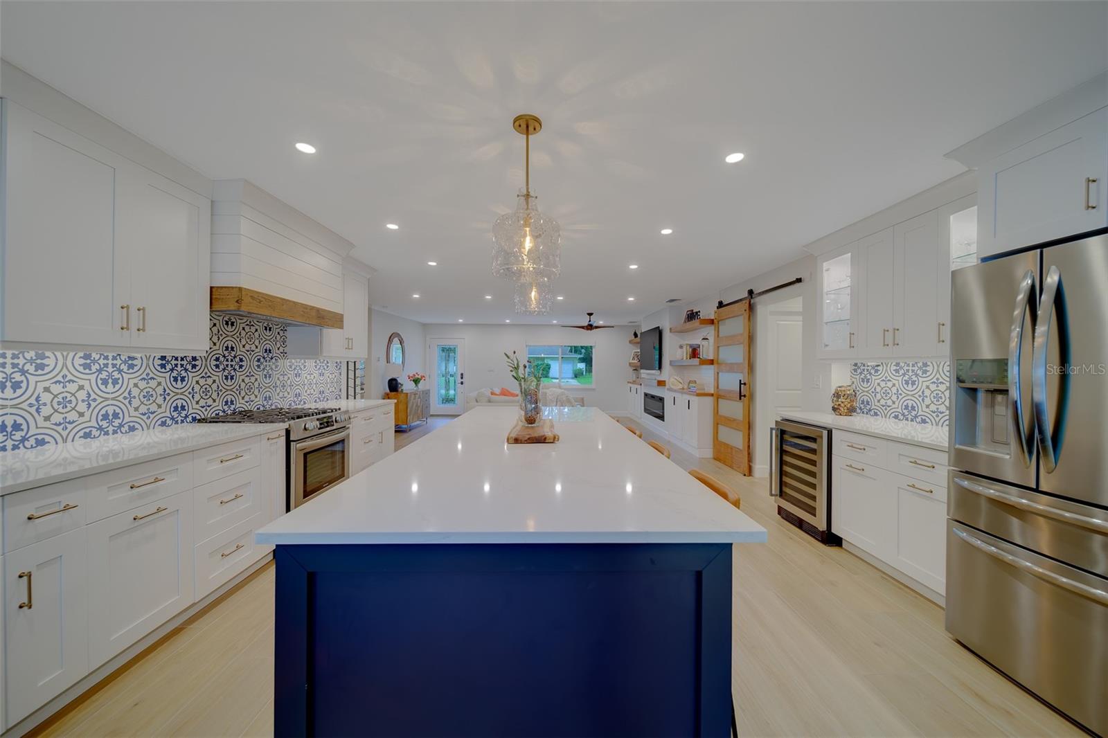 Image 14 of 55 For 630 Magnolia Street