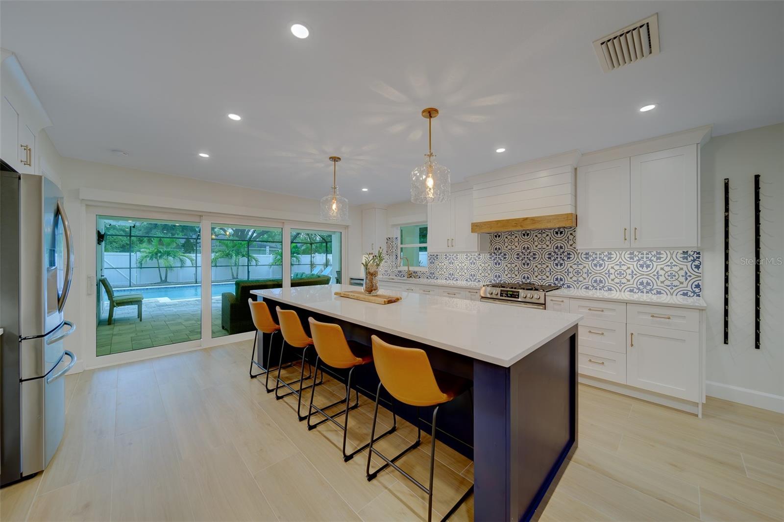 Image 15 of 55 For 630 Magnolia Street