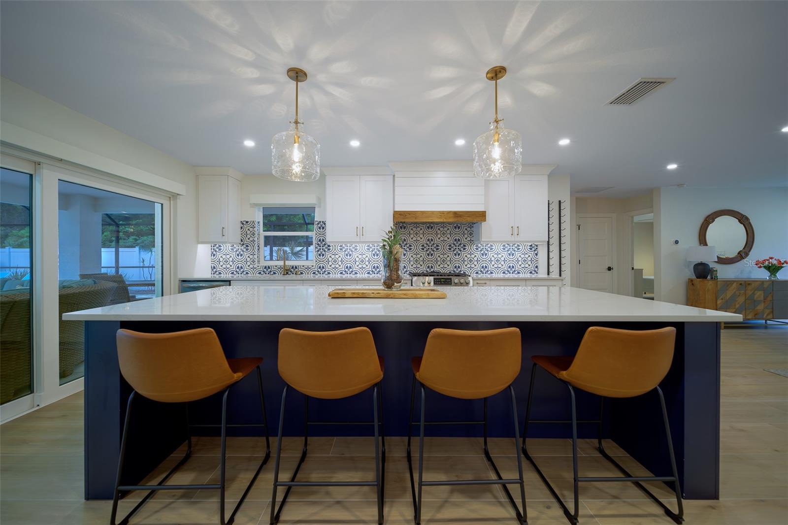 Image 16 of 55 For 630 Magnolia Street