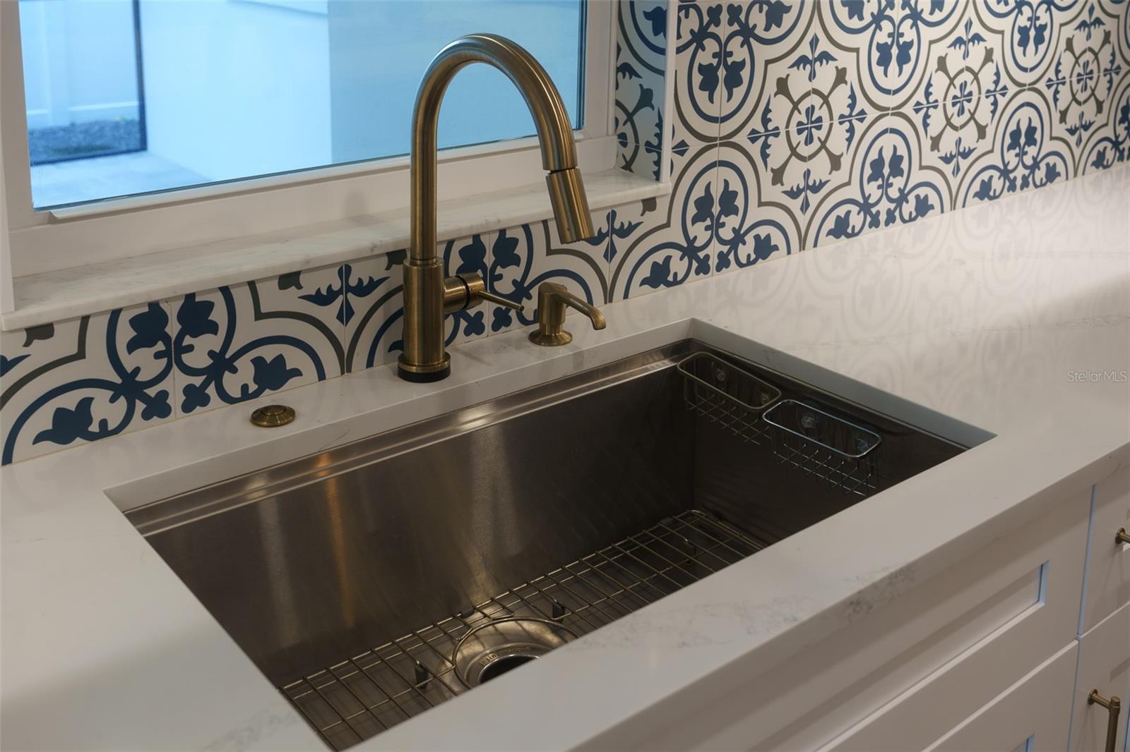 Image 19 of 55 For 630 Magnolia Street