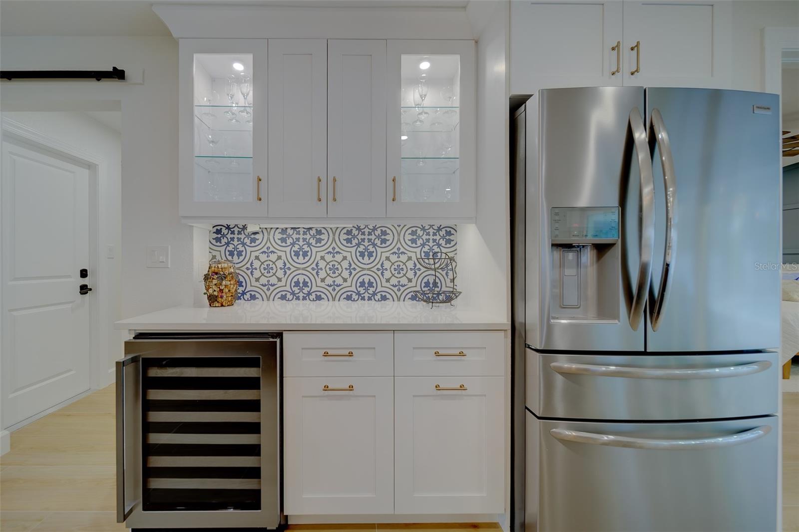 Image 21 of 55 For 630 Magnolia Street