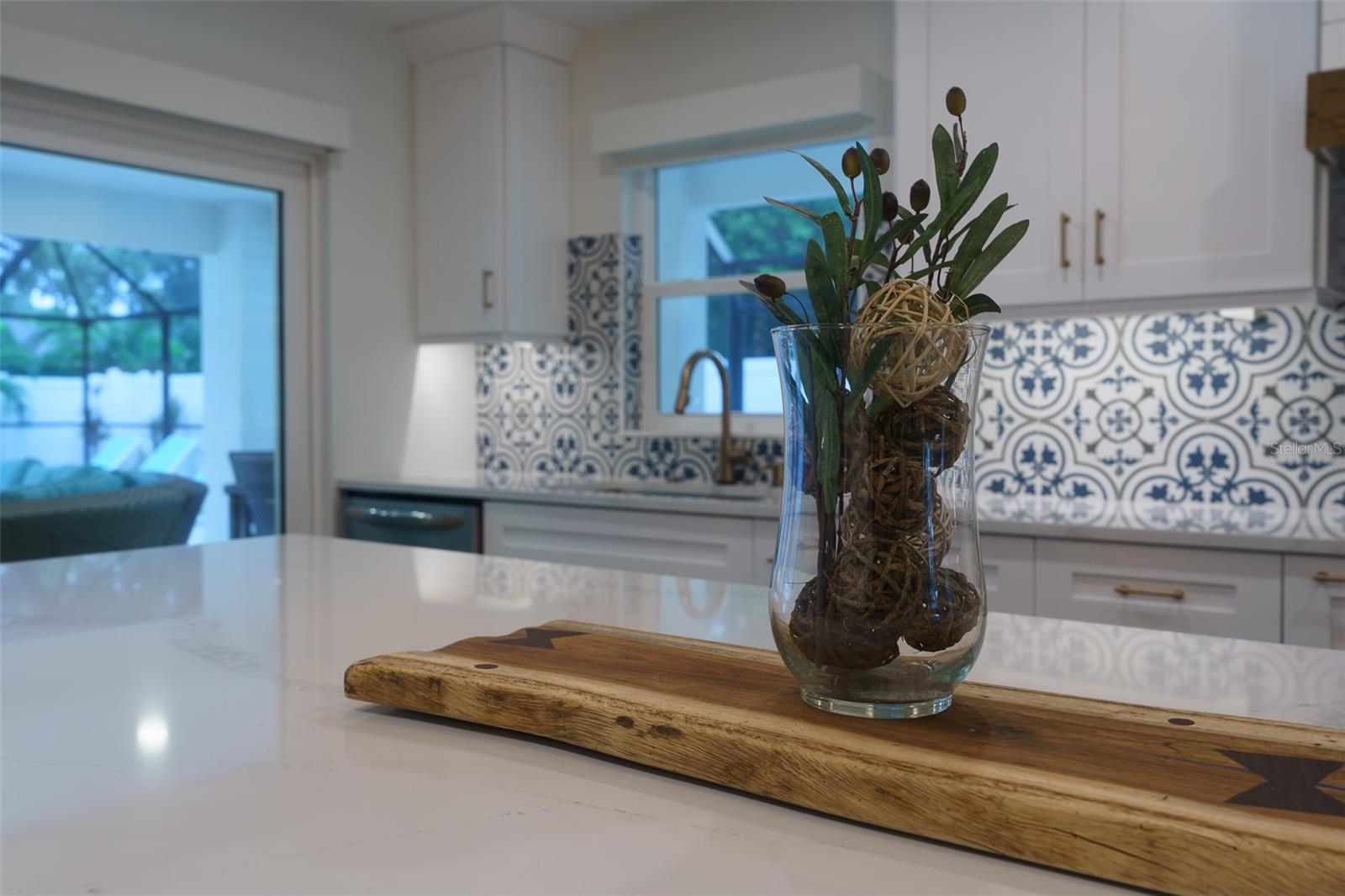 Image 22 of 55 For 630 Magnolia Street