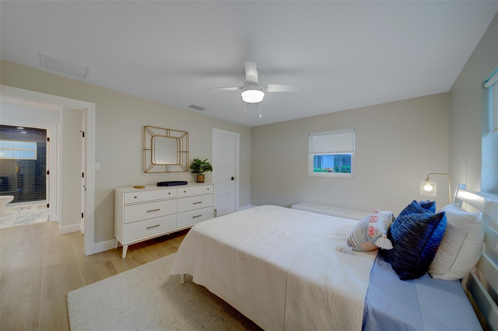 Image 23 of 55 For 630 Magnolia Street