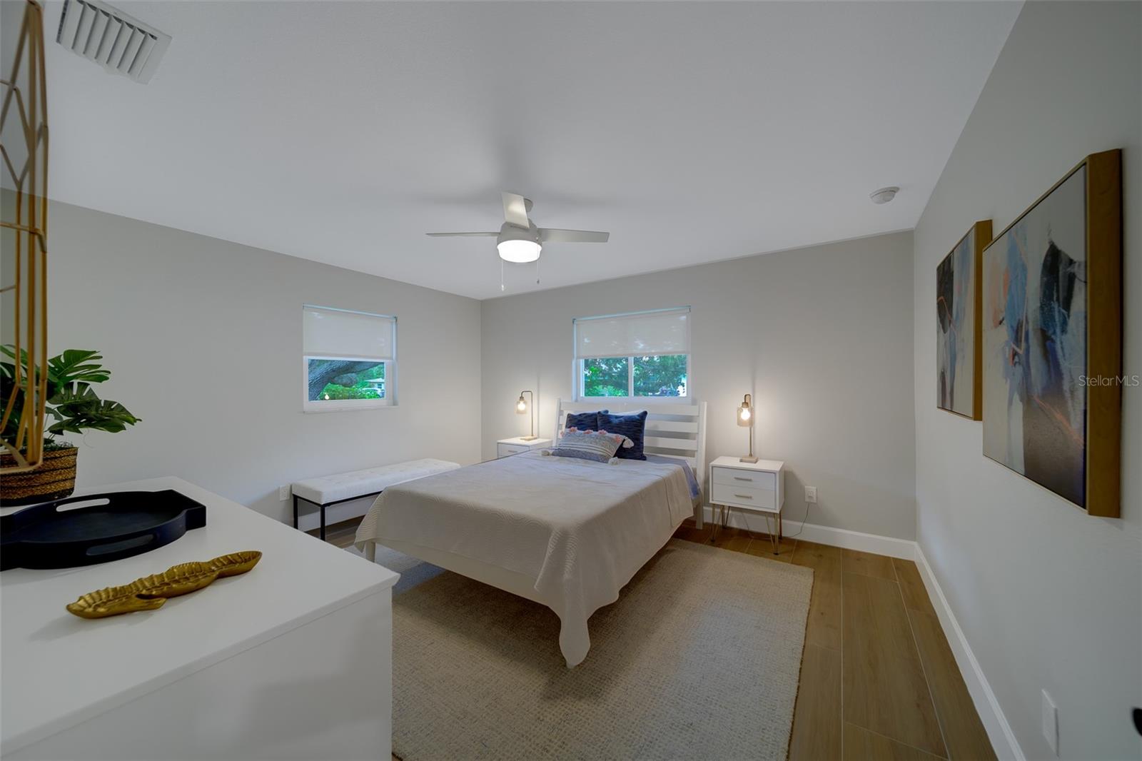 Image 25 of 55 For 630 Magnolia Street