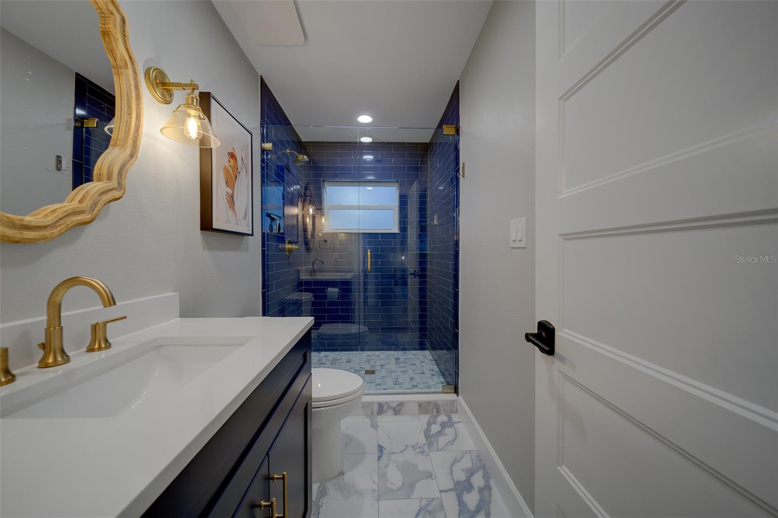 Image 26 of 55 For 630 Magnolia Street