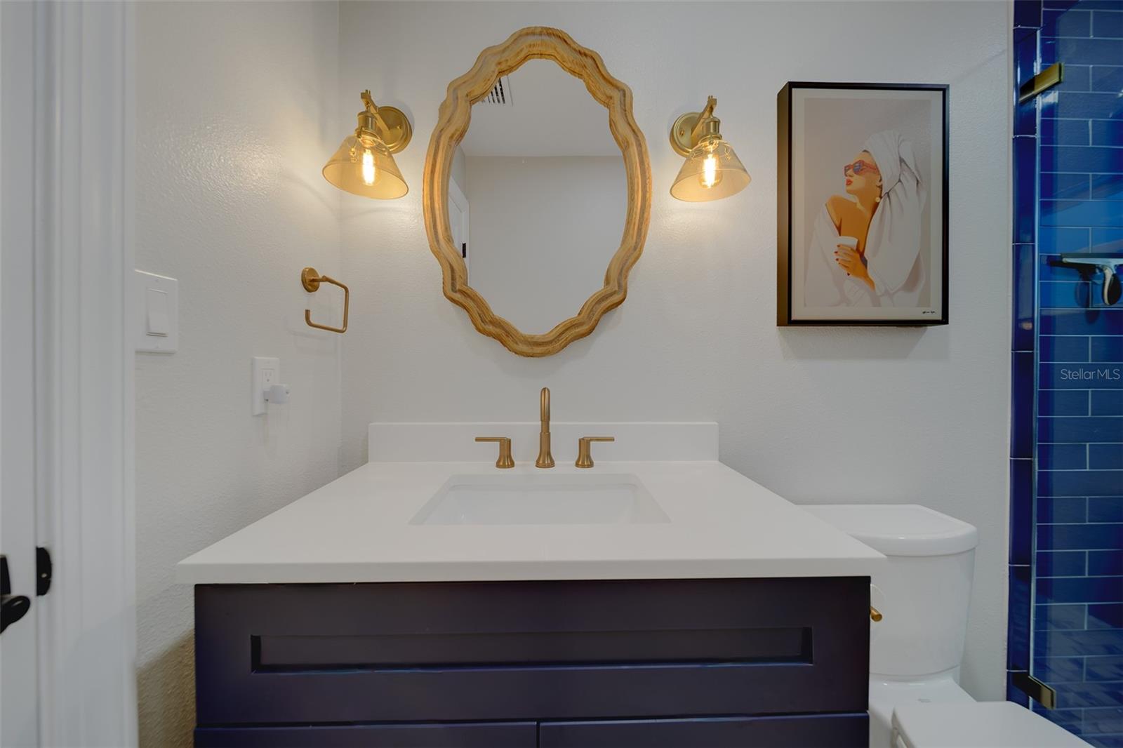 Image 27 of 55 For 630 Magnolia Street