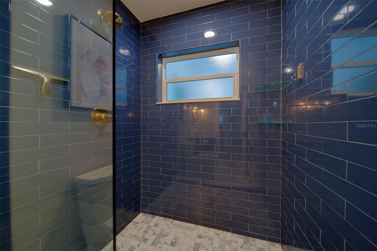 Image 28 of 55 For 630 Magnolia Street