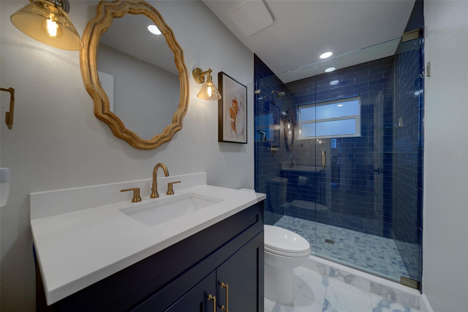 Image 29 of 55 For 630 Magnolia Street