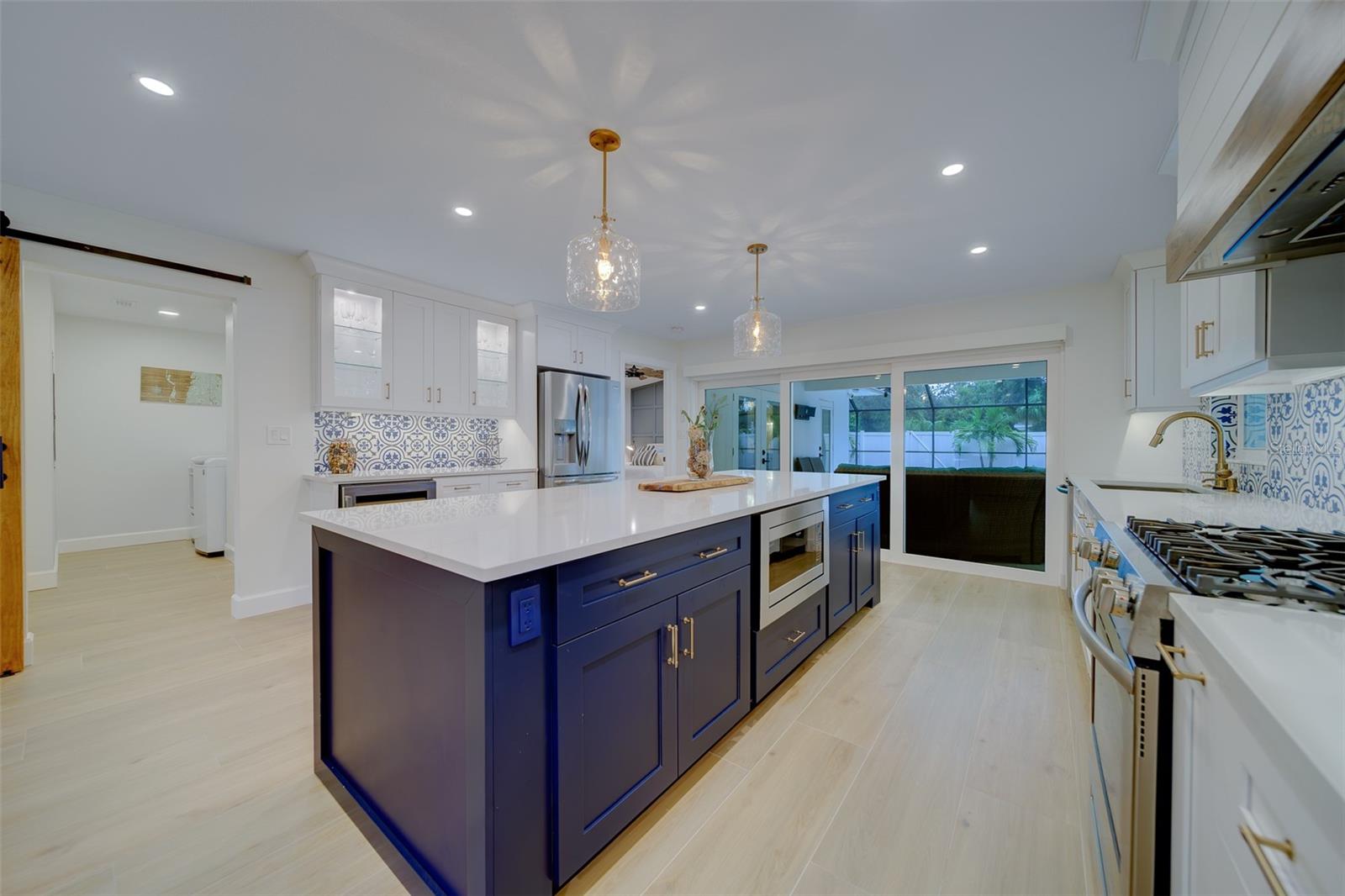 Image 3 of 55 For 630 Magnolia Street