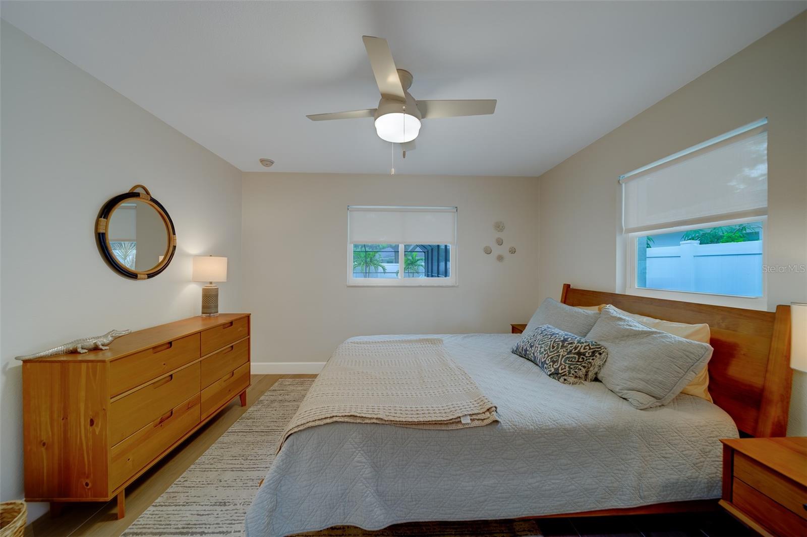 Image 30 of 55 For 630 Magnolia Street