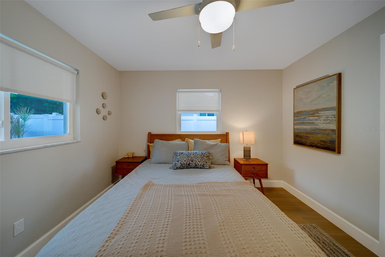 Image 31 of 55 For 630 Magnolia Street