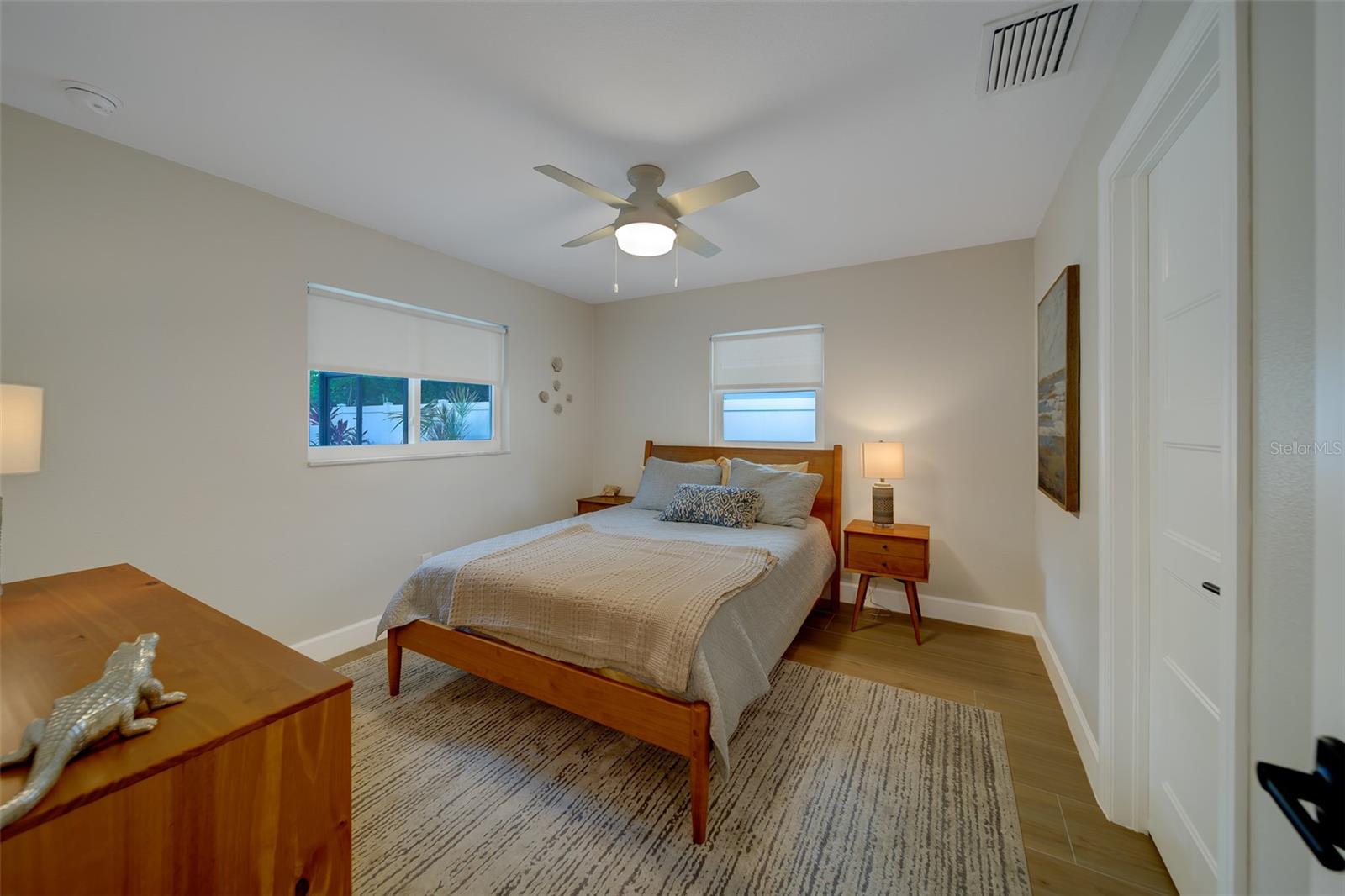 Image 32 of 55 For 630 Magnolia Street