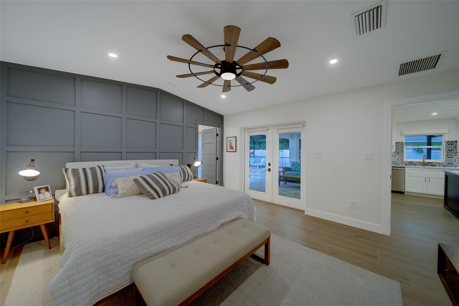 Image 33 of 55 For 630 Magnolia Street