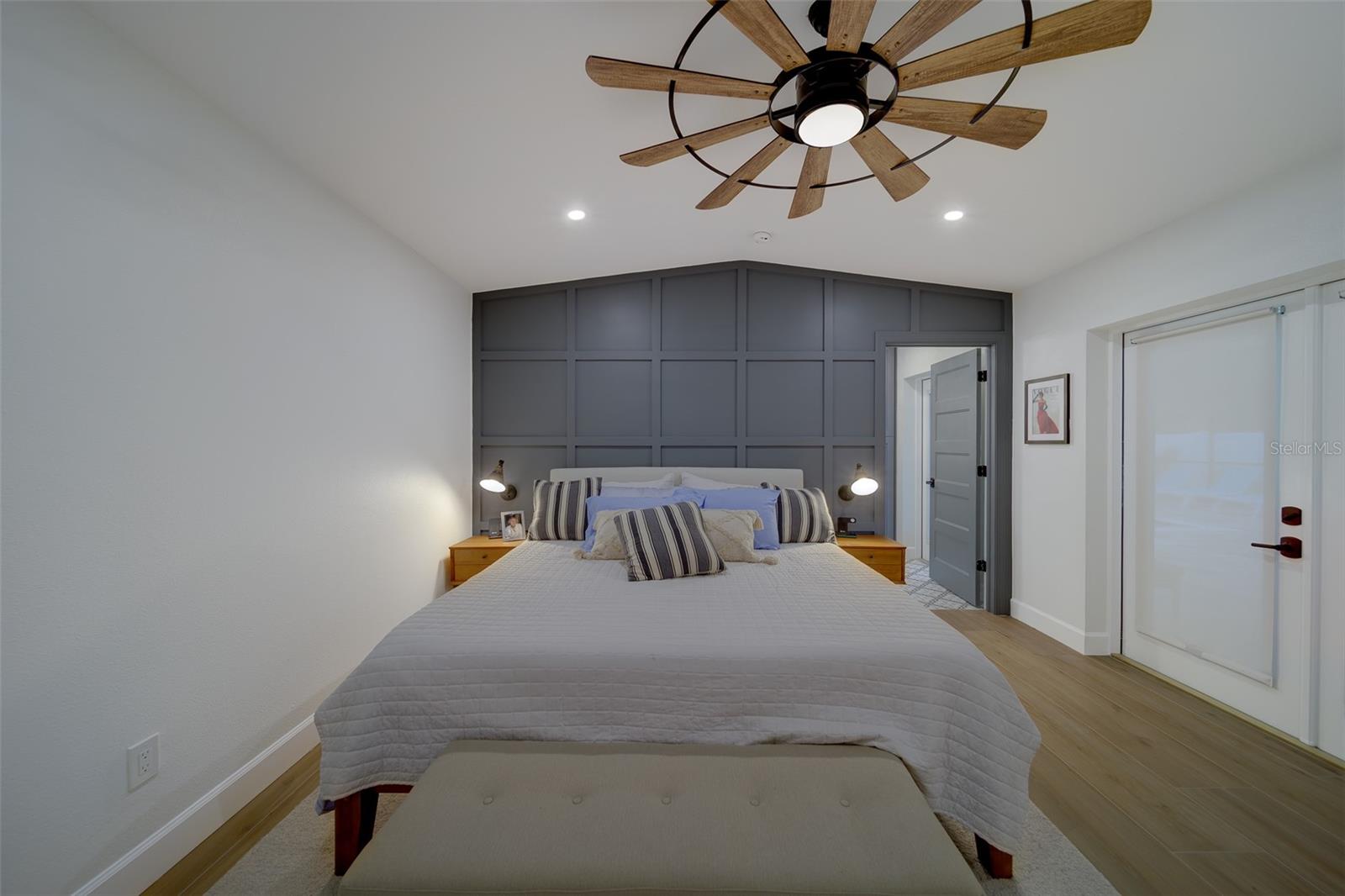 Image 34 of 55 For 630 Magnolia Street