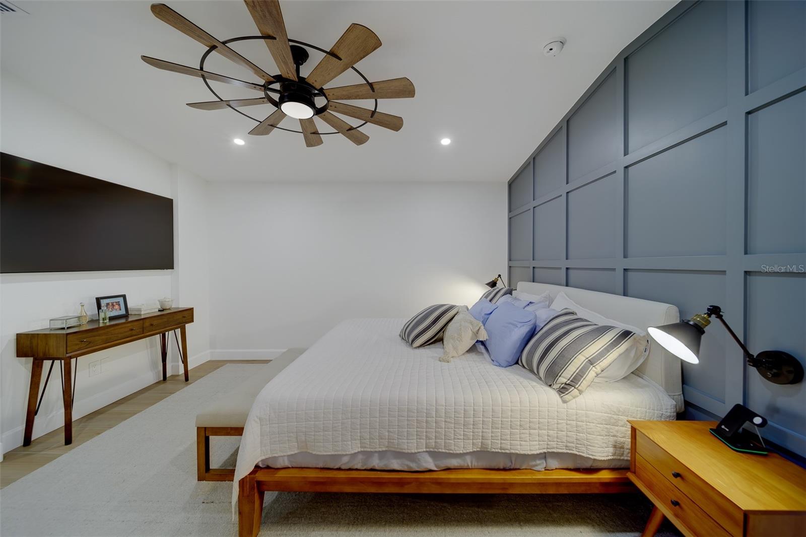 Image 35 of 55 For 630 Magnolia Street