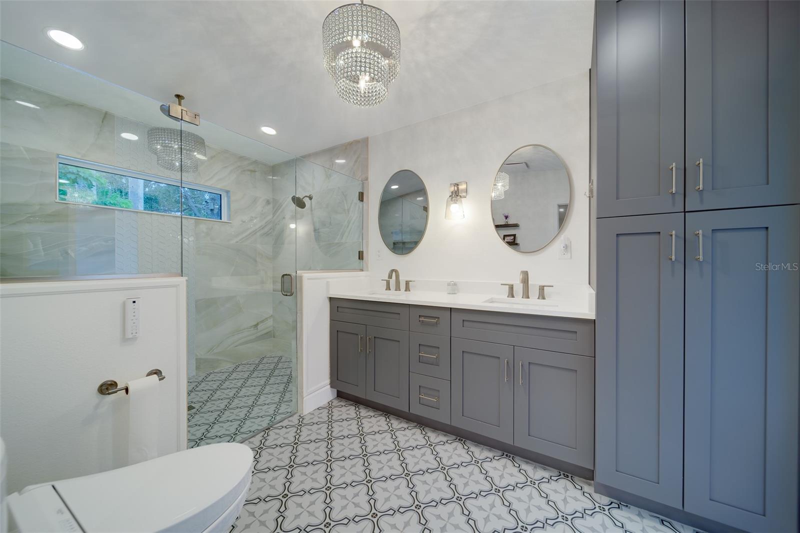 Image 36 of 55 For 630 Magnolia Street