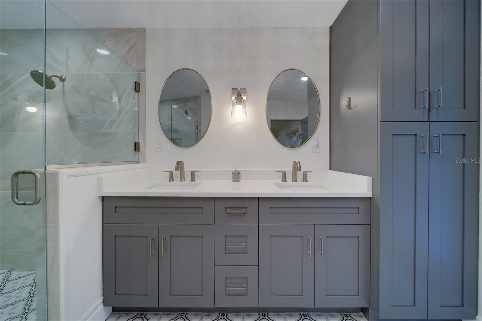 Image 37 of 55 For 630 Magnolia Street