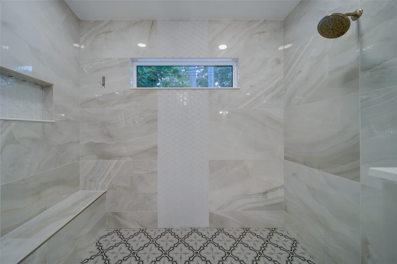 Image 39 of 55 For 630 Magnolia Street