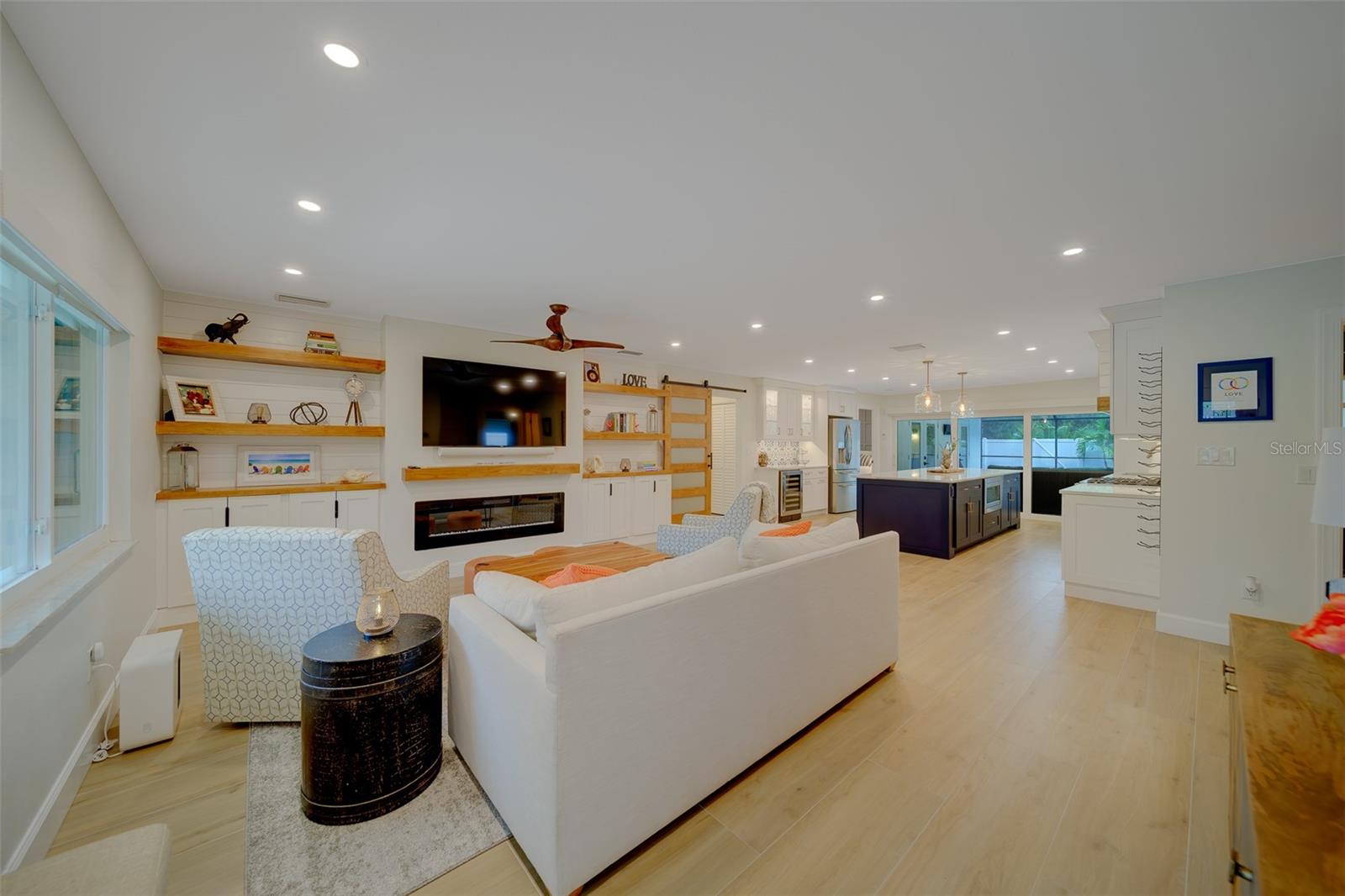 Image 4 of 55 For 630 Magnolia Street