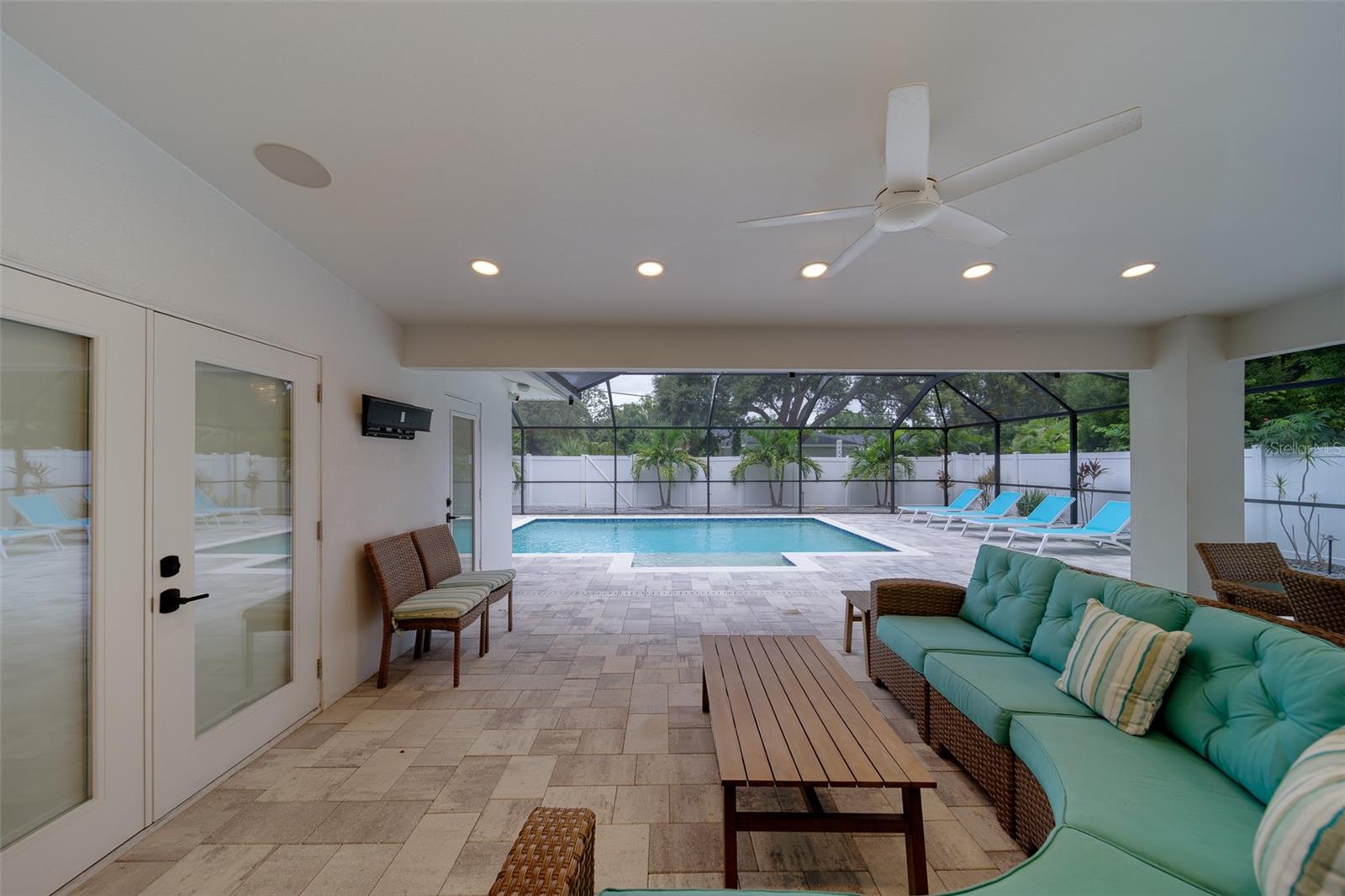 Image 40 of 55 For 630 Magnolia Street