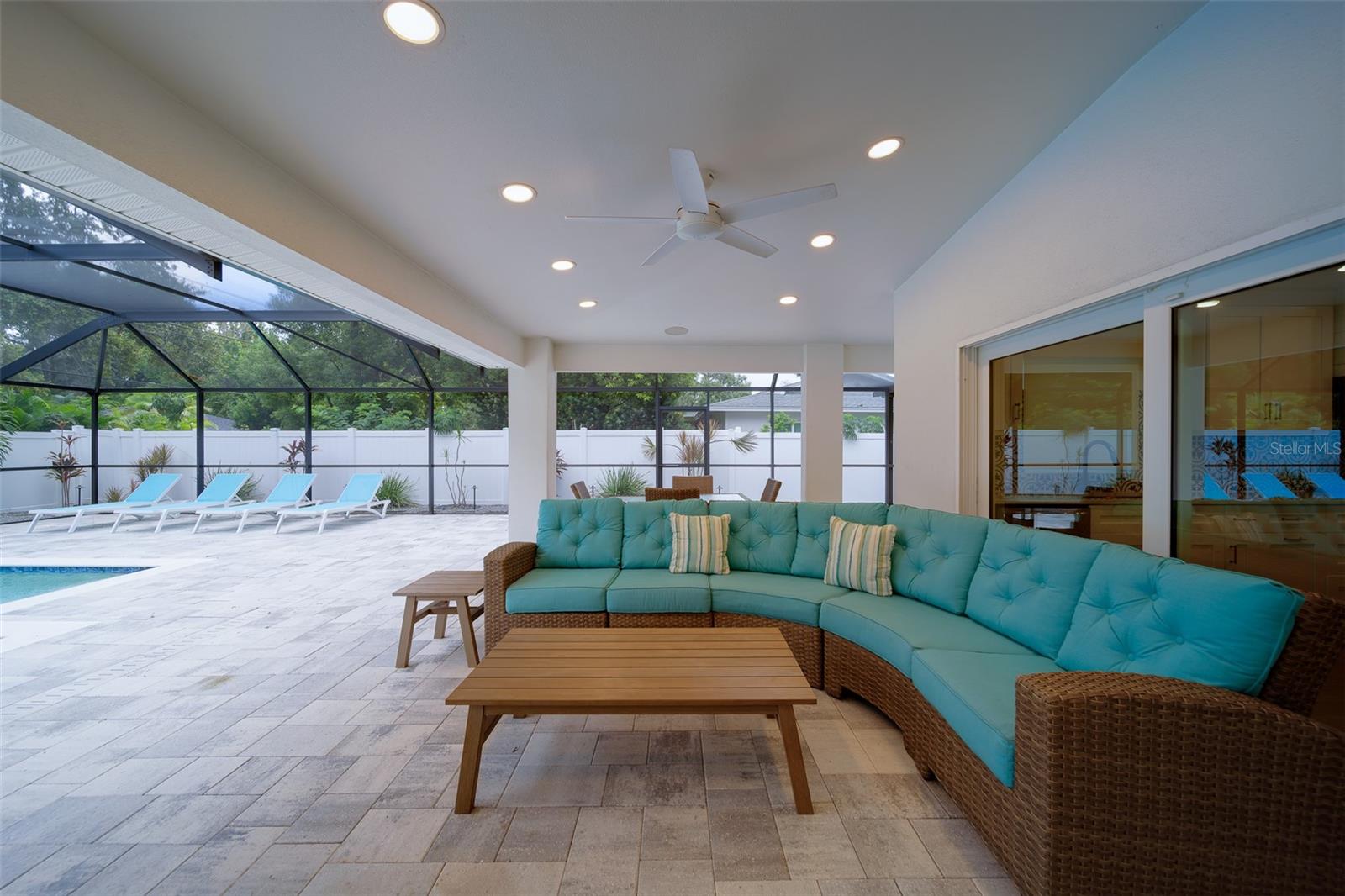 Image 42 of 55 For 630 Magnolia Street