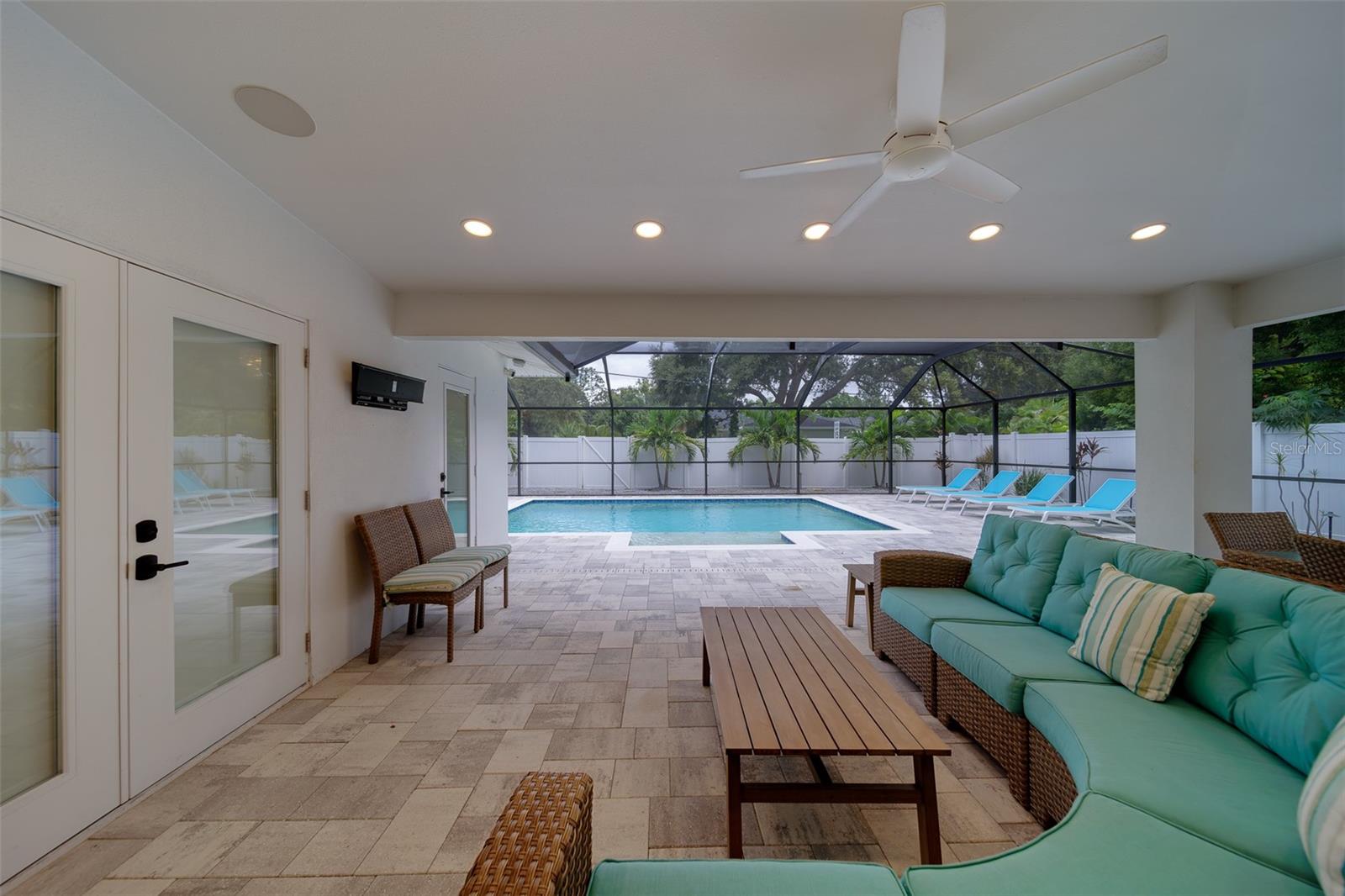 Image 44 of 55 For 630 Magnolia Street