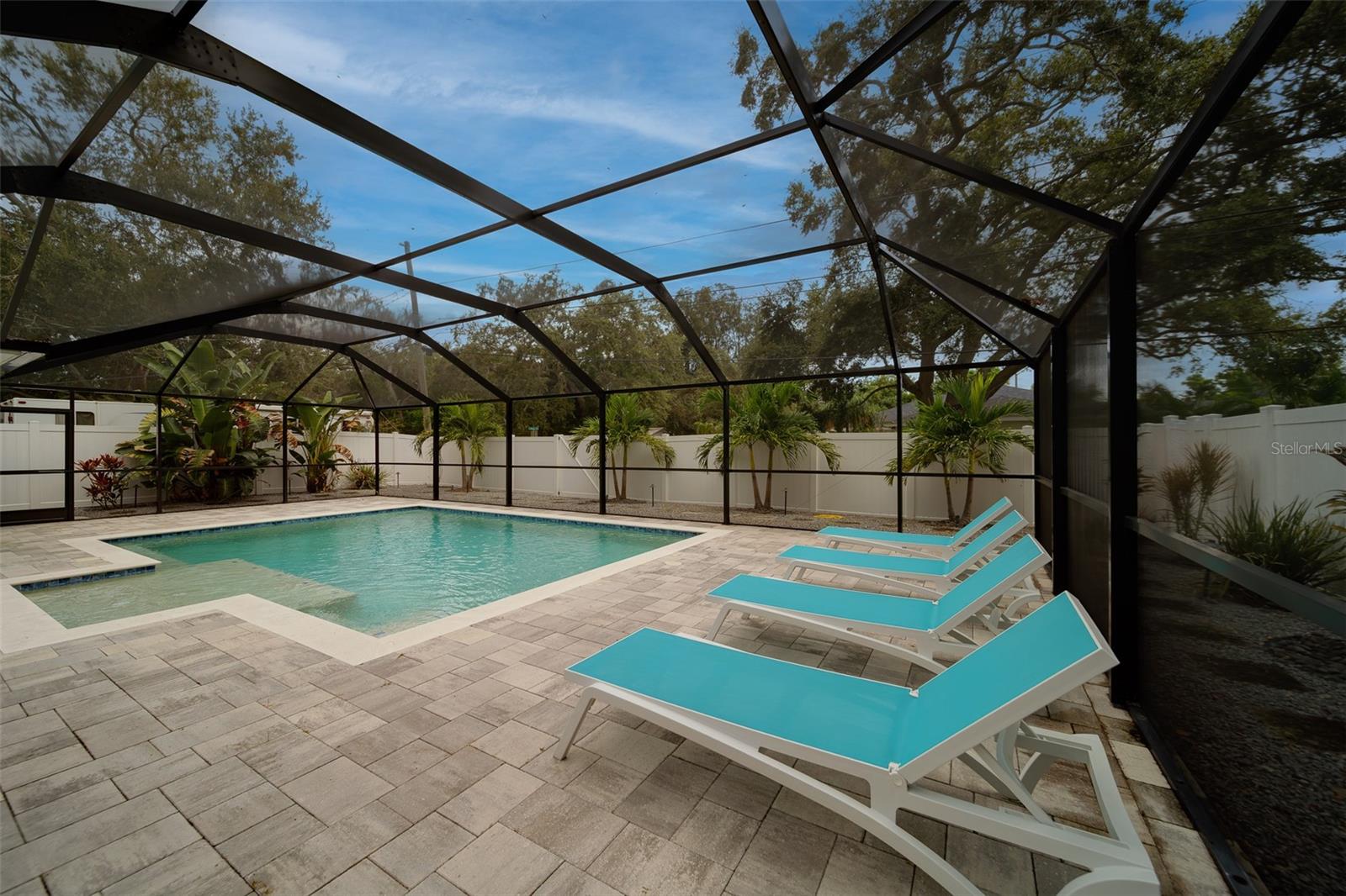 Image 45 of 55 For 630 Magnolia Street