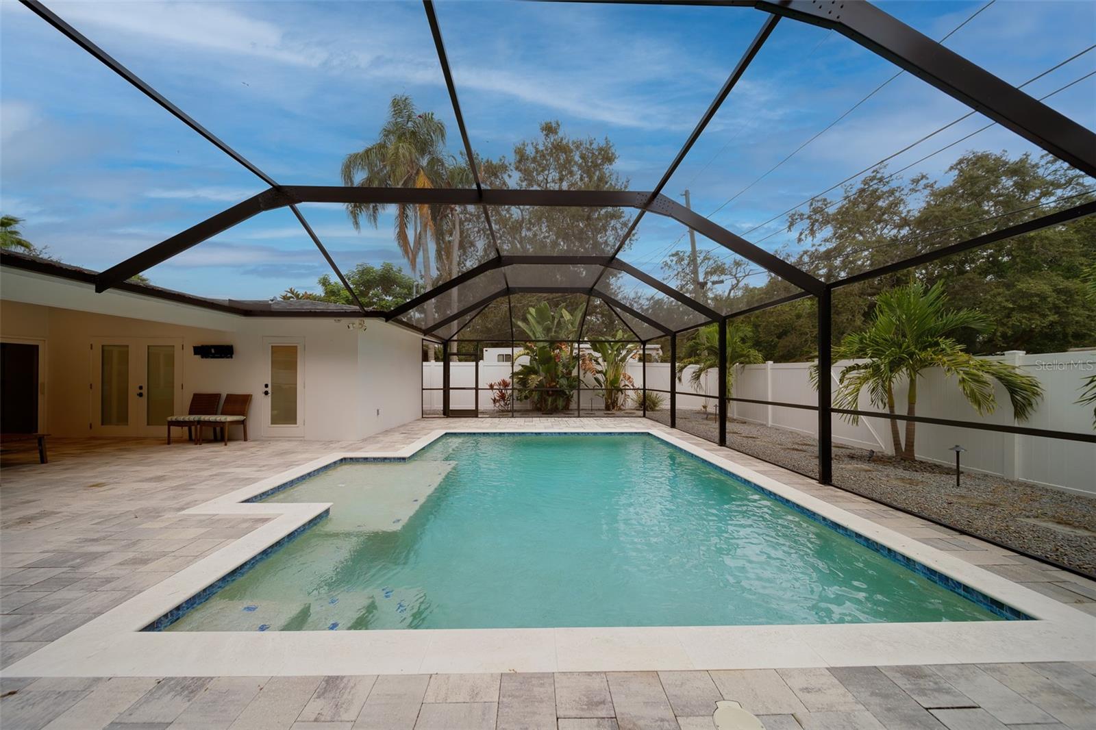 Image 46 of 55 For 630 Magnolia Street