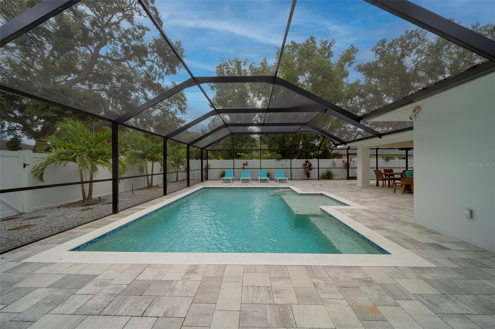 Image 47 of 55 For 630 Magnolia Street