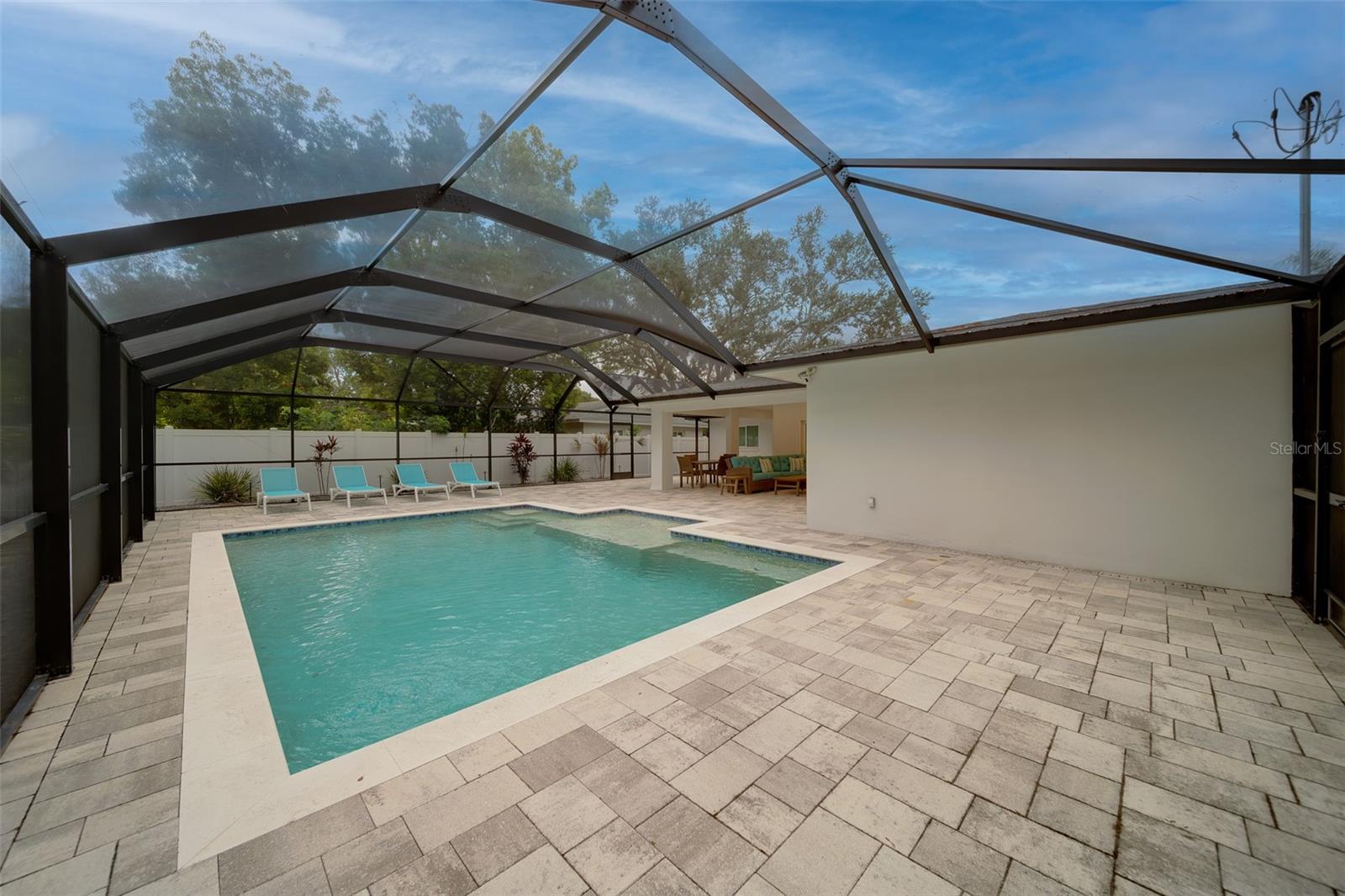 Image 48 of 55 For 630 Magnolia Street