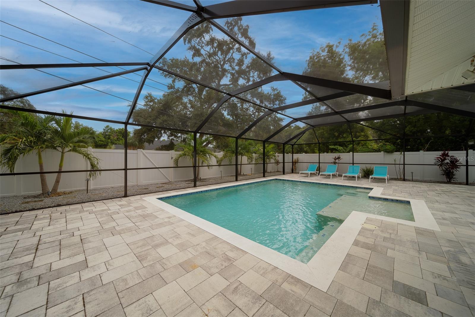 Image 49 of 55 For 630 Magnolia Street