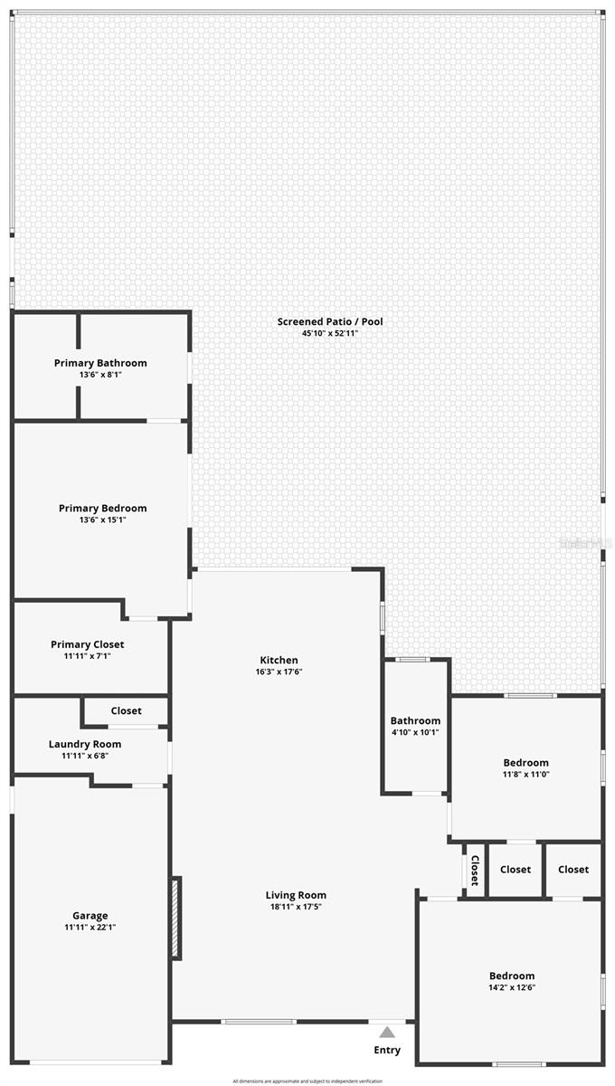 Image 5 of 55 For 630 Magnolia Street