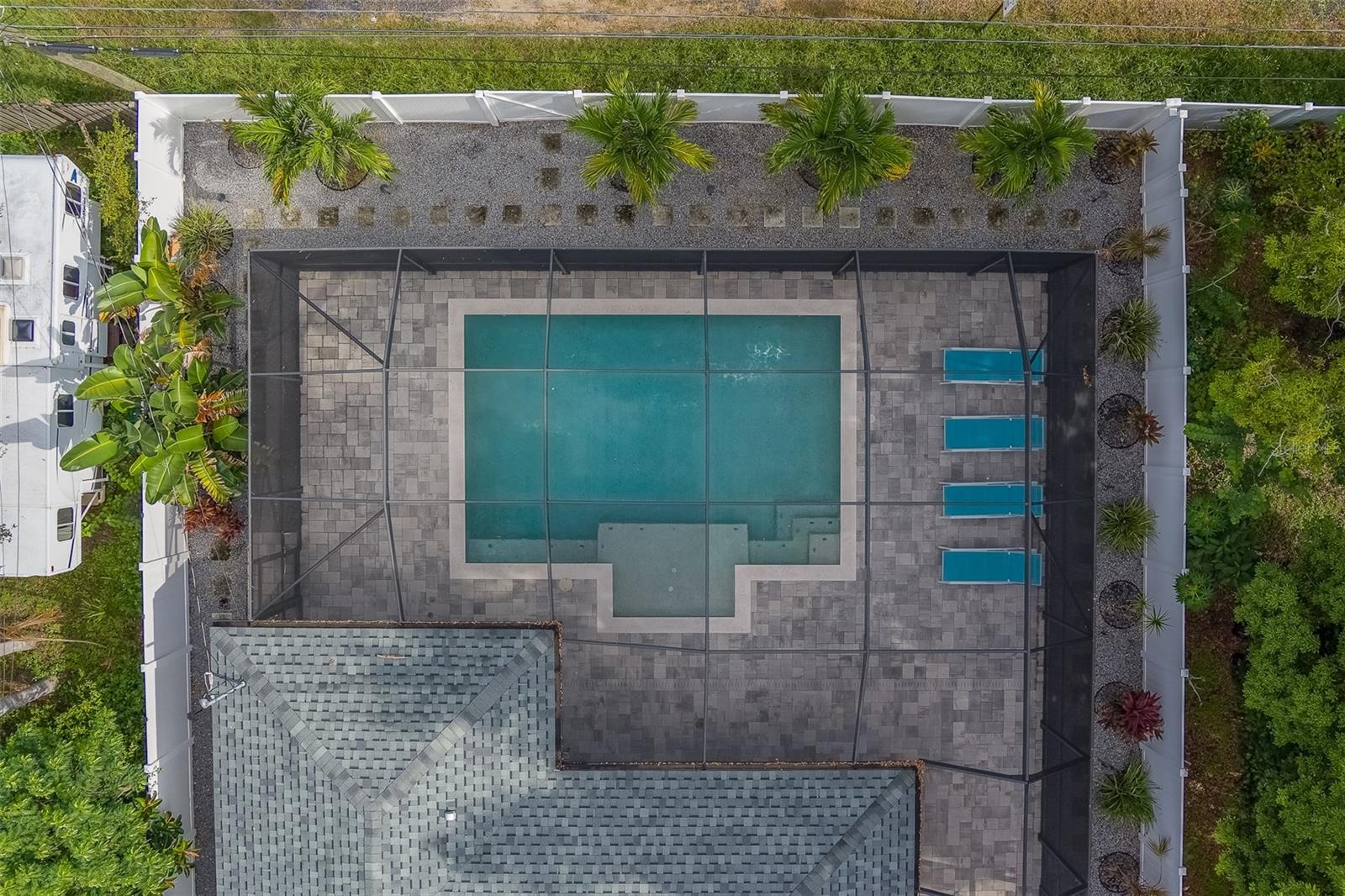 Image 50 of 55 For 630 Magnolia Street