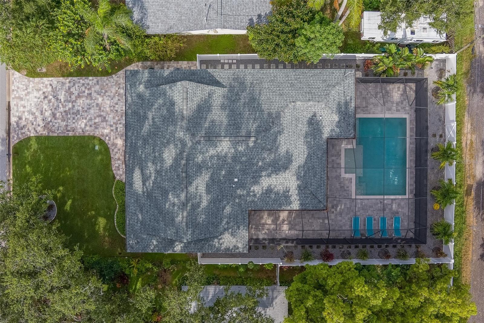 Image 51 of 55 For 630 Magnolia Street