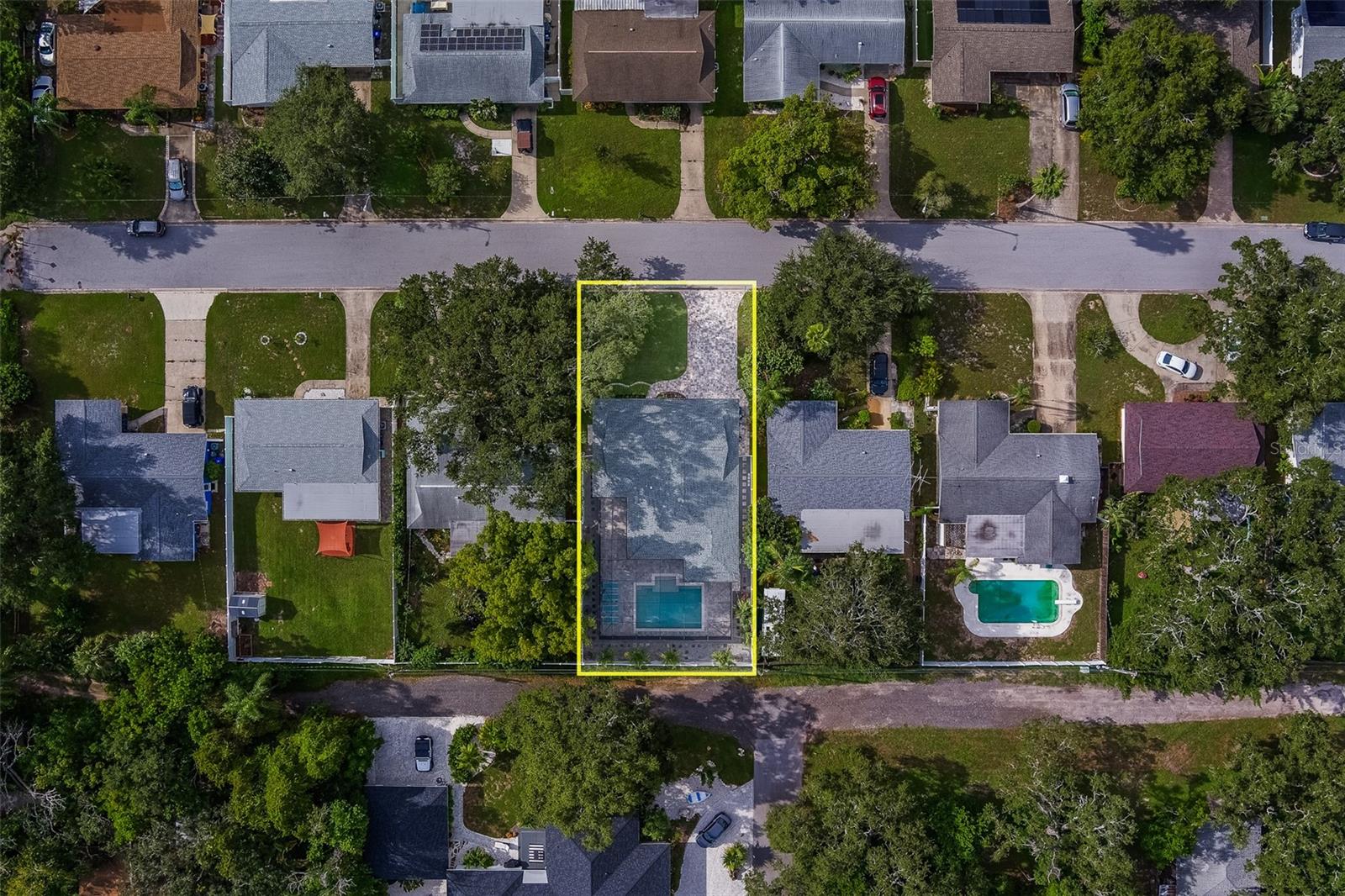 Image 52 of 55 For 630 Magnolia Street