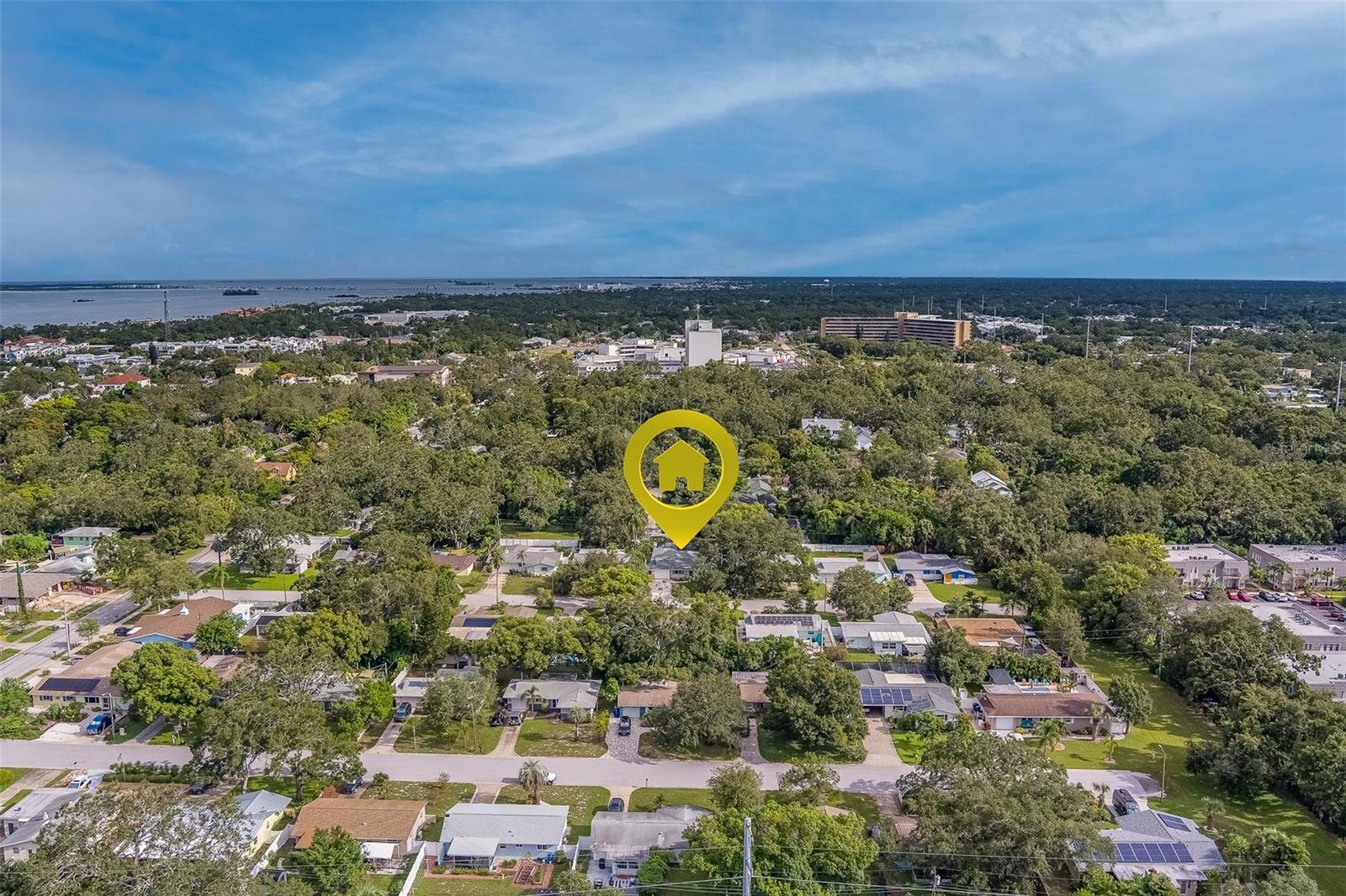 Image 53 of 55 For 630 Magnolia Street