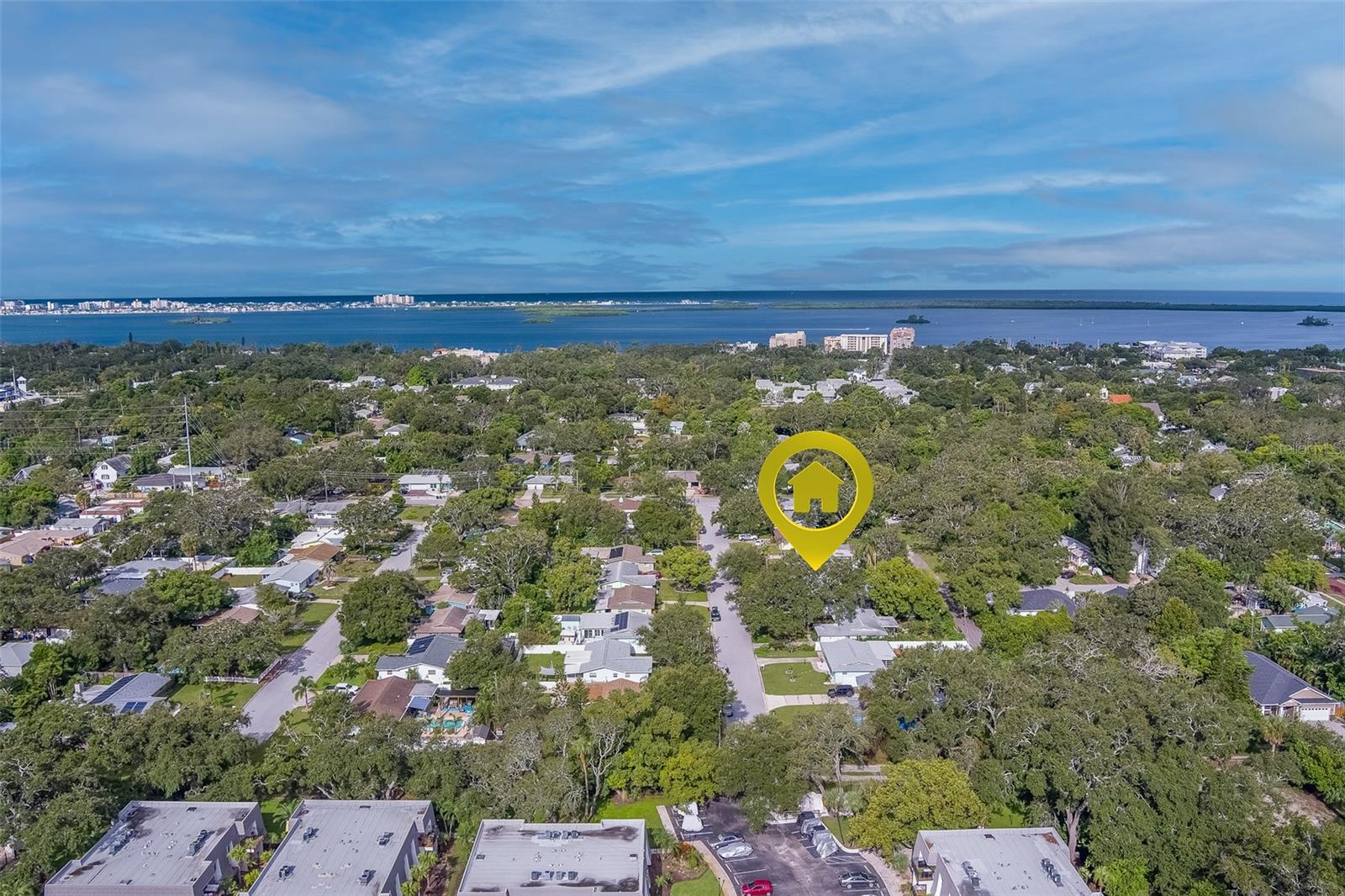 Image 54 of 55 For 630 Magnolia Street