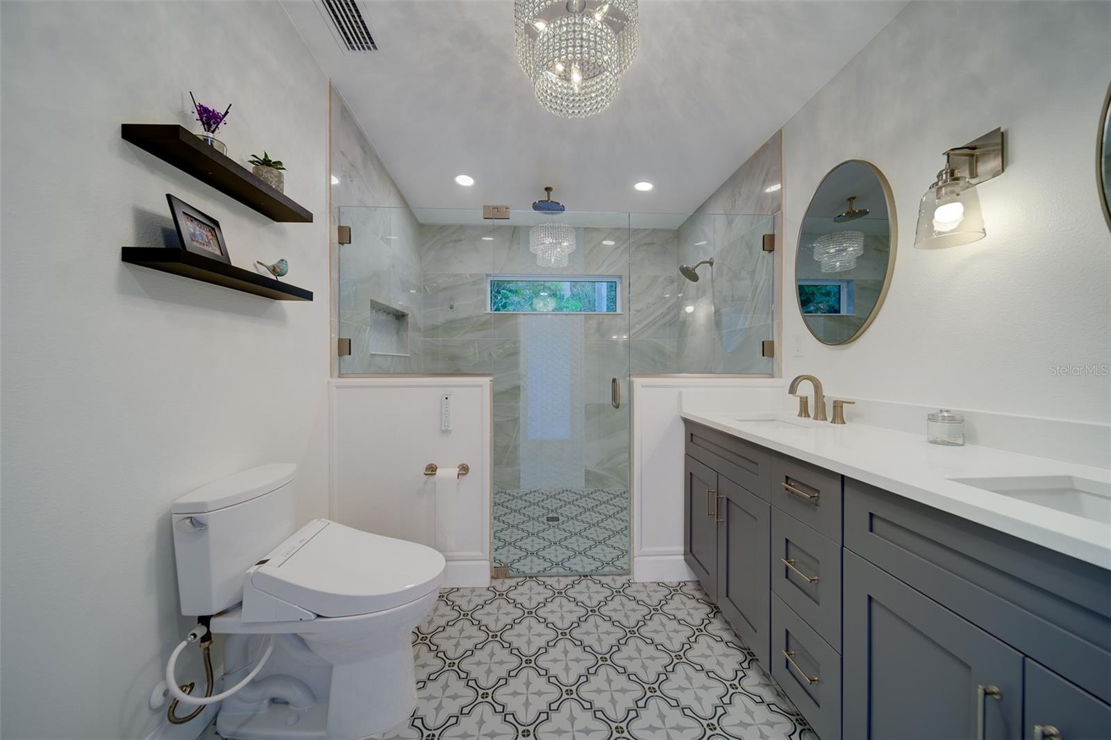 Image 55 of 55 For 630 Magnolia Street