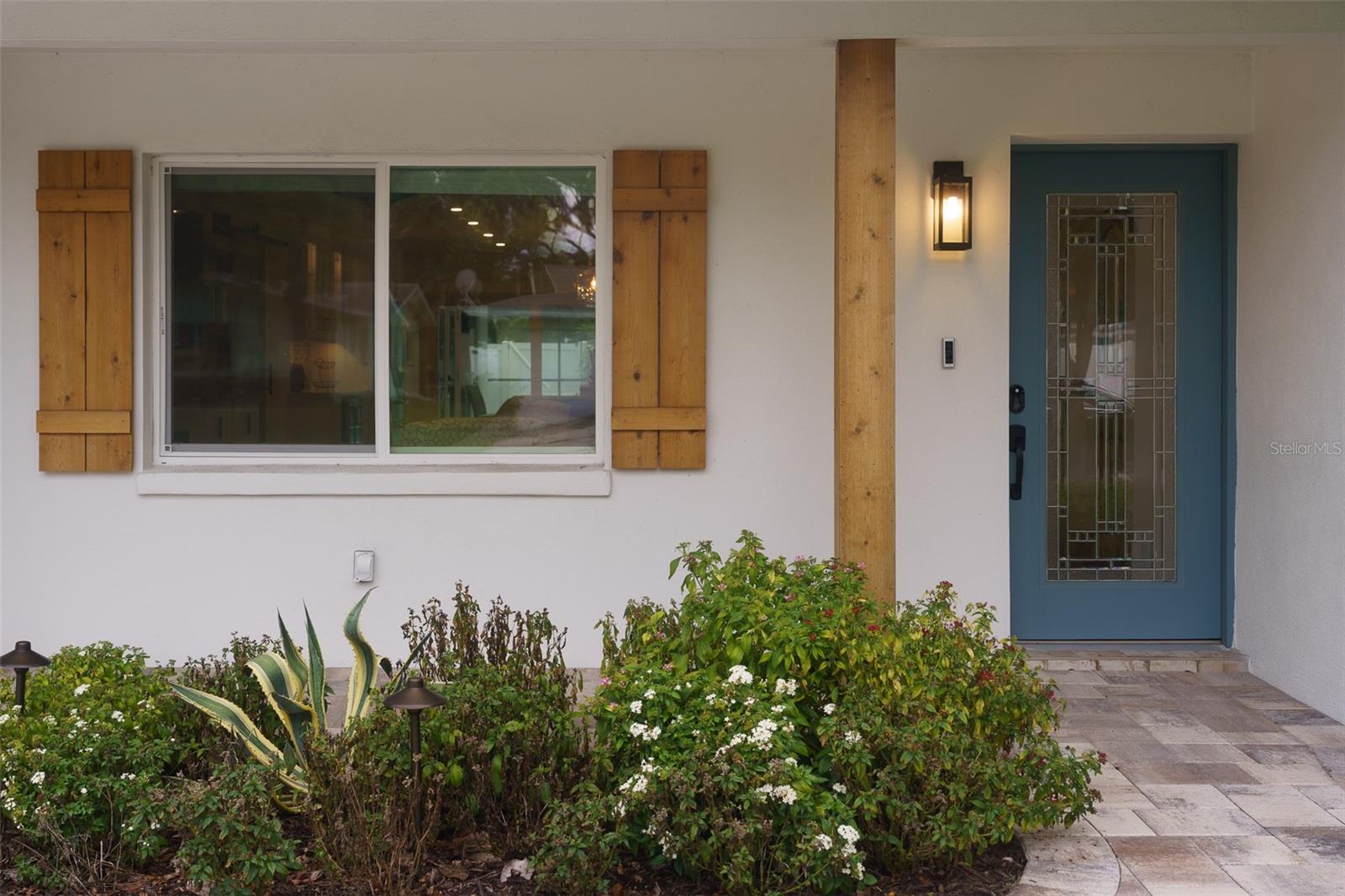 Image 7 of 55 For 630 Magnolia Street