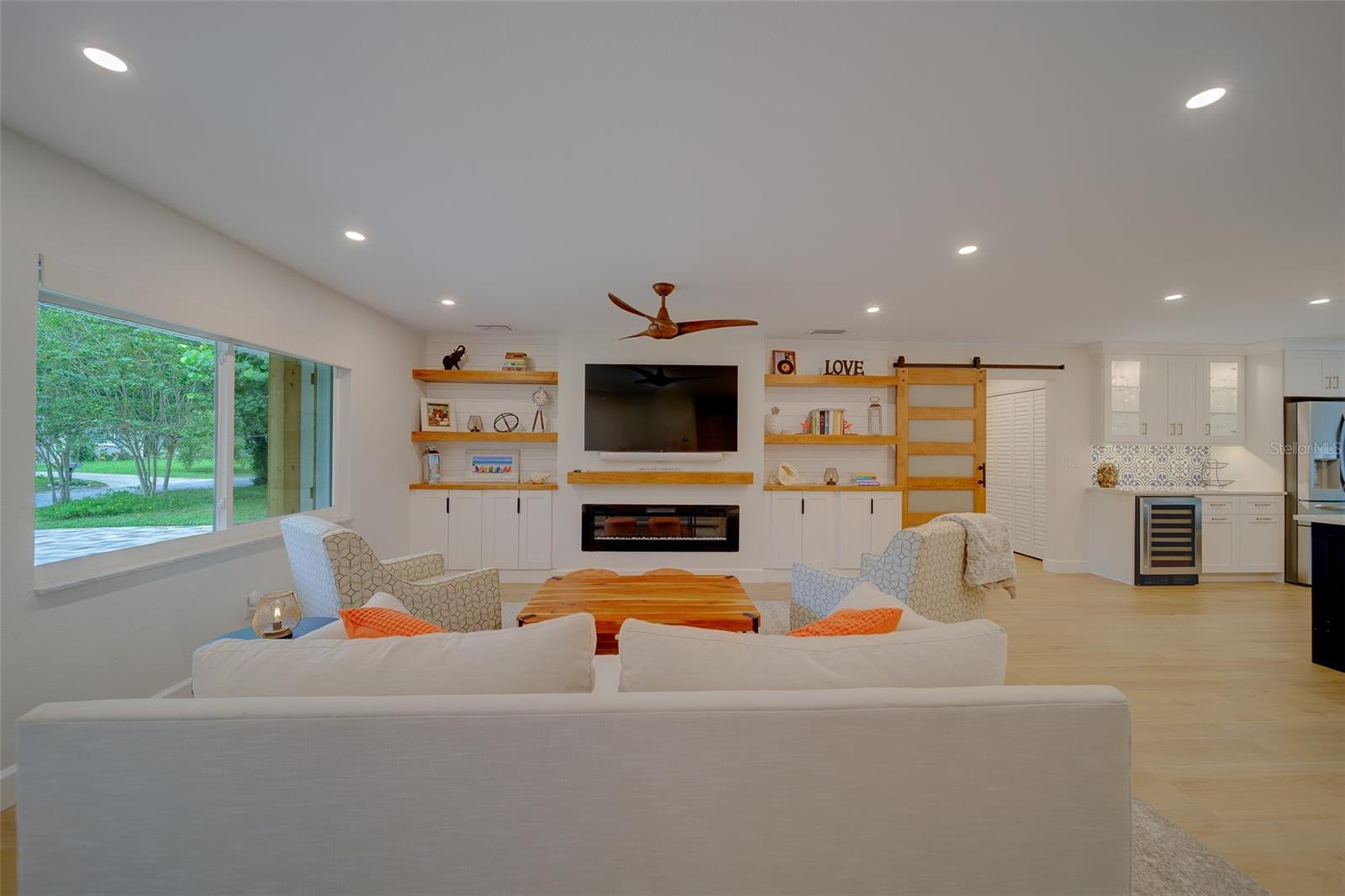 Image 8 of 55 For 630 Magnolia Street