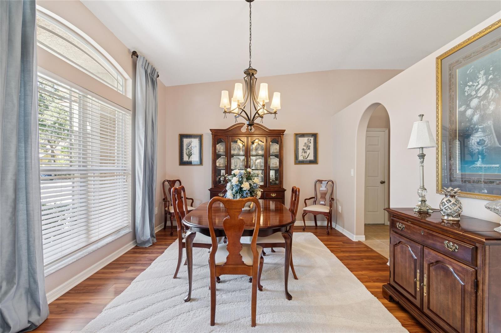 Image 10 of 92 For 8359 Golden Prairie Drive