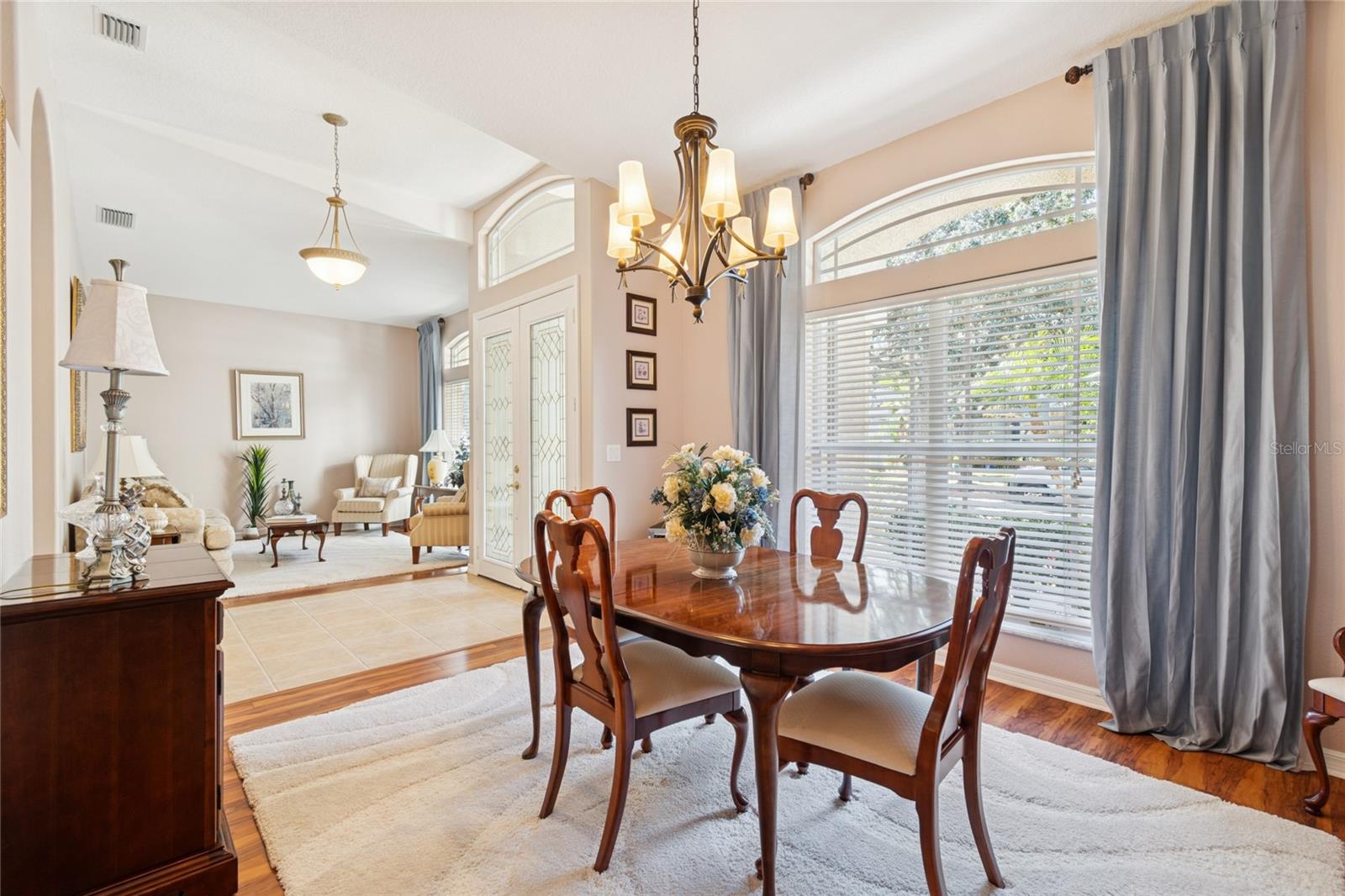 Image 12 of 92 For 8359 Golden Prairie Drive