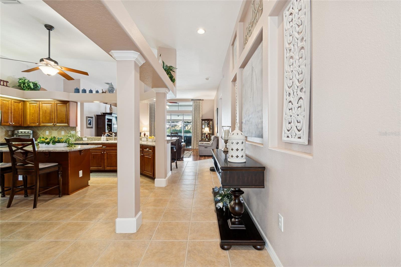 Image 13 of 92 For 8359 Golden Prairie Drive