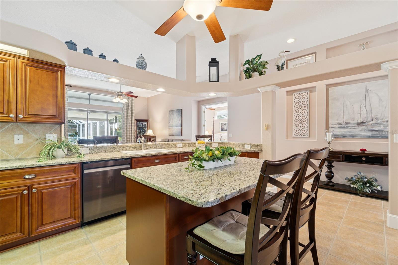 Image 27 of 92 For 8359 Golden Prairie Drive