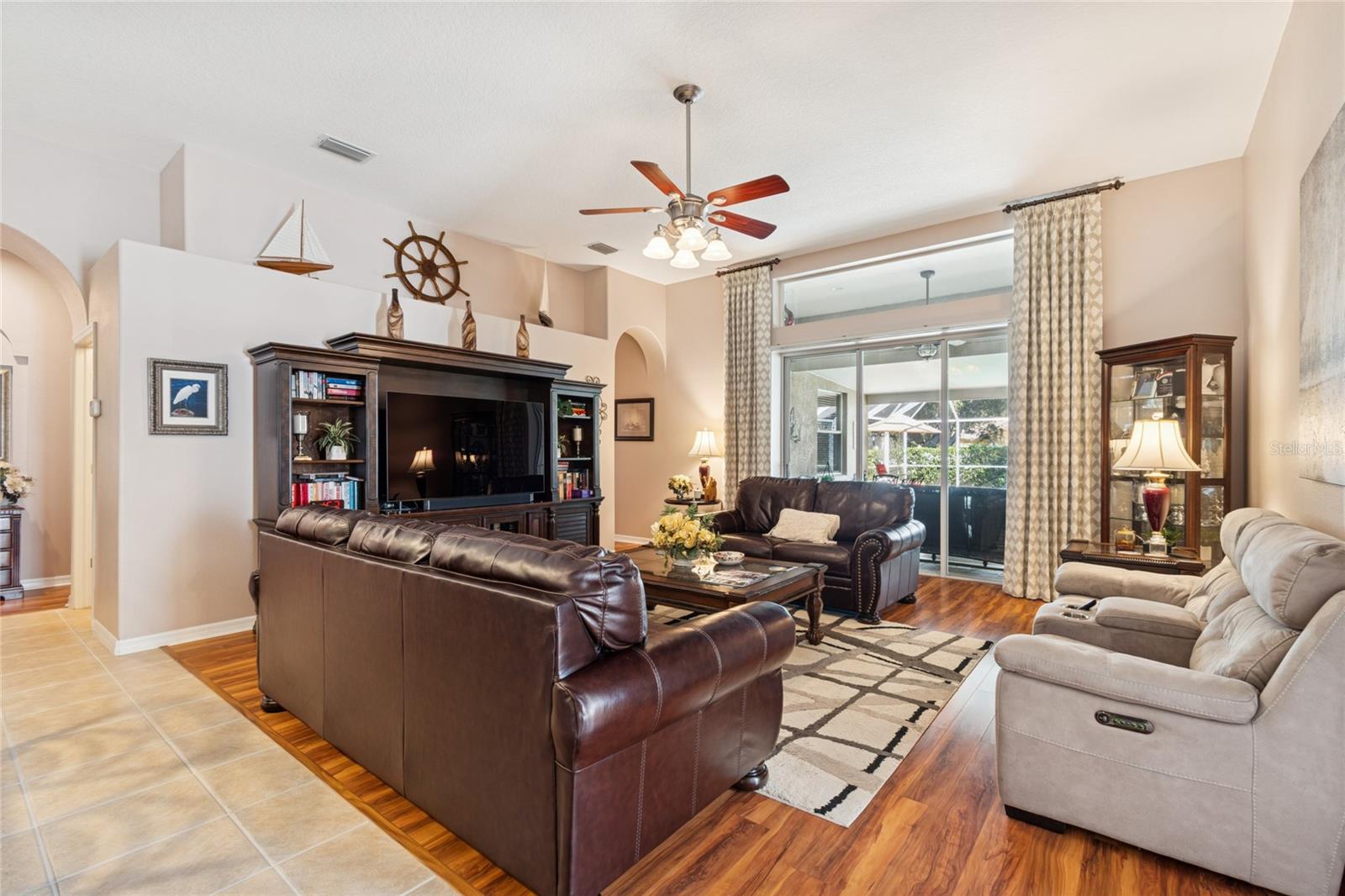 Image 28 of 92 For 8359 Golden Prairie Drive