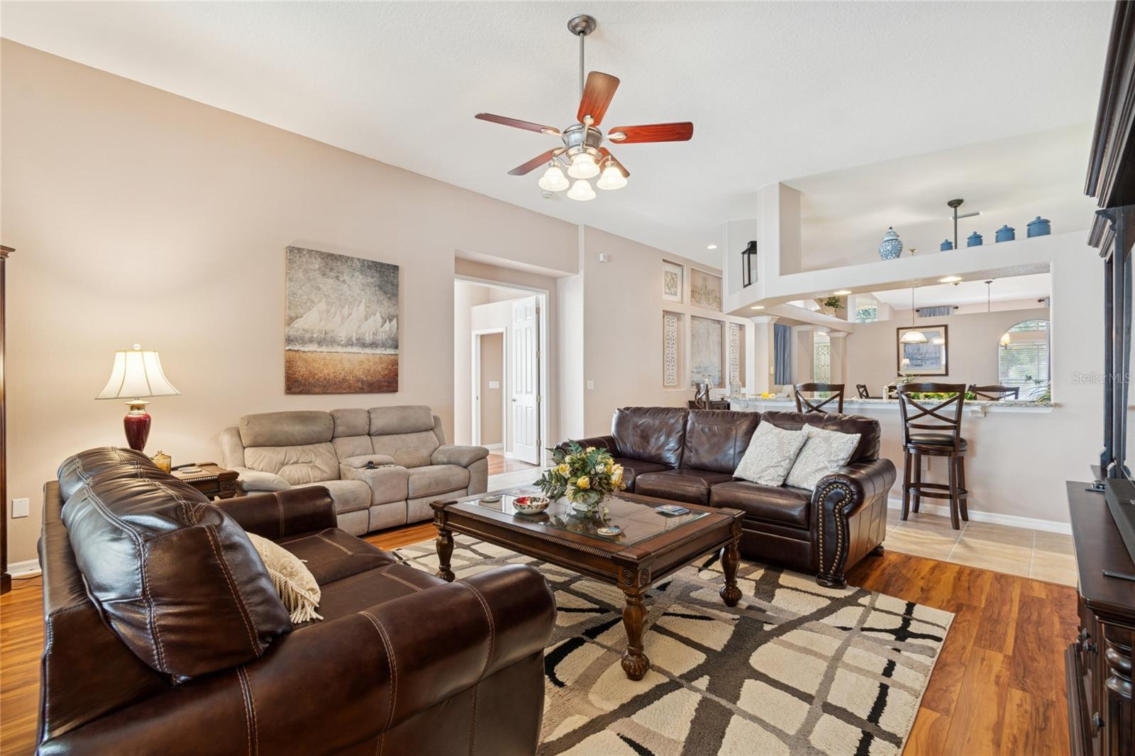 Image 30 of 92 For 8359 Golden Prairie Drive