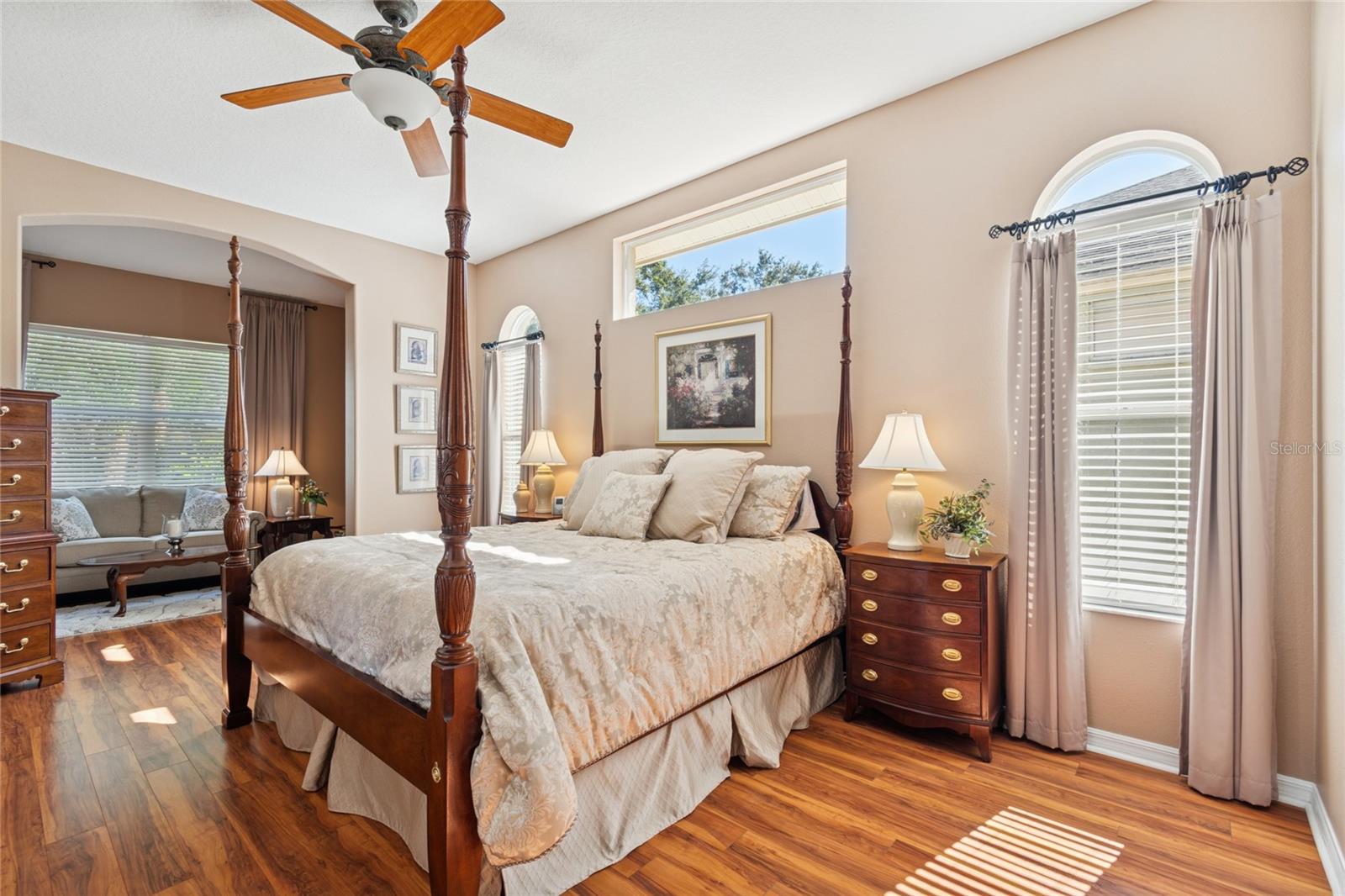 Image 33 of 92 For 8359 Golden Prairie Drive