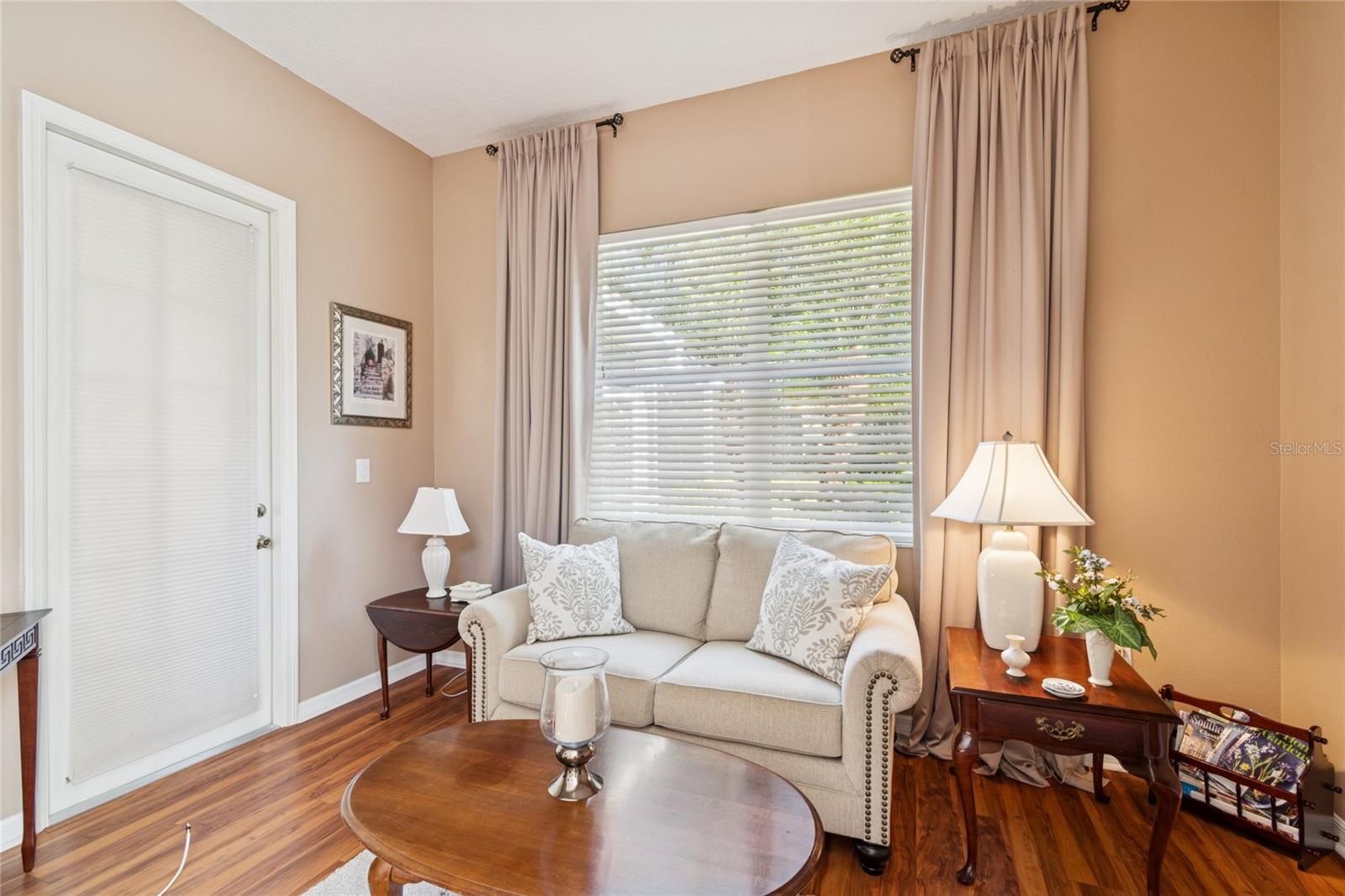 Image 35 of 92 For 8359 Golden Prairie Drive